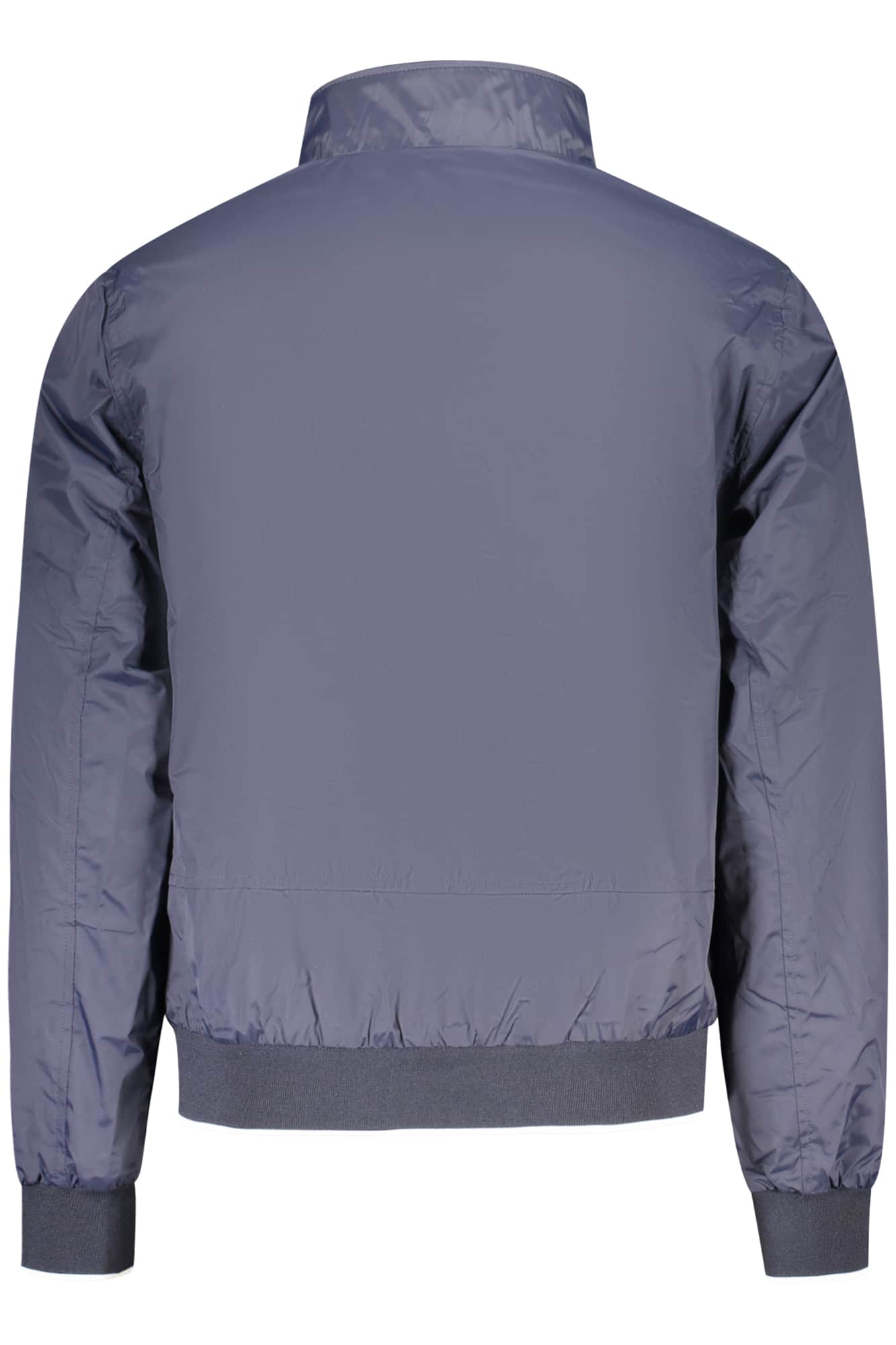 NORTH SAILS HERREN BLAU JACKE