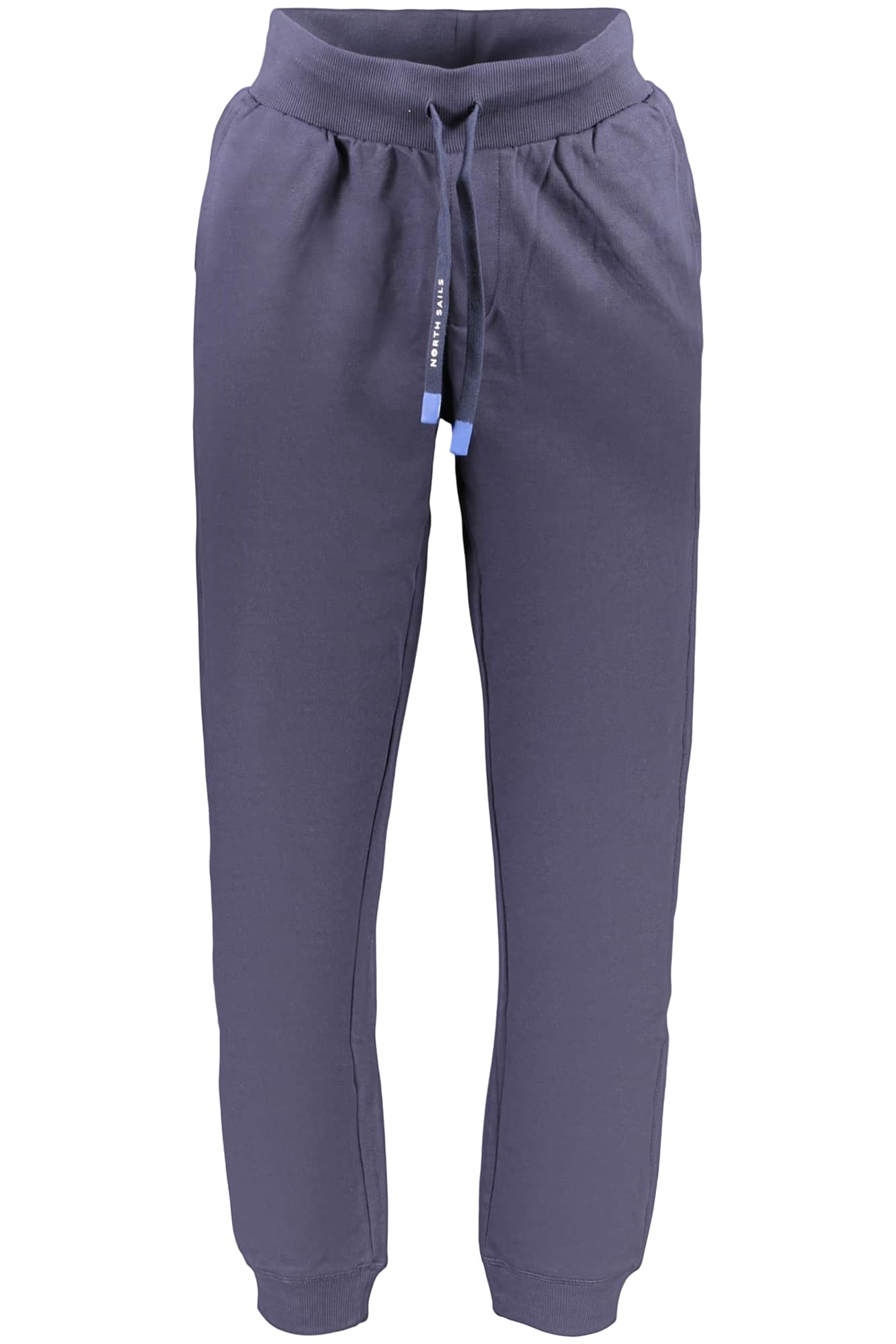 NORTH SAILS HERREN BLAU LANG SUIT HOSE