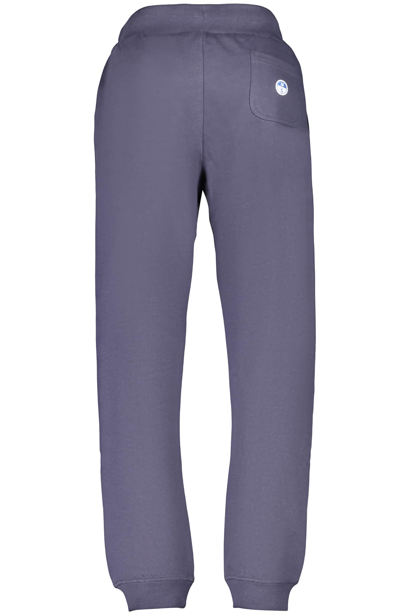 NORTH SAILS HERREN BLAU LANG SUIT HOSE