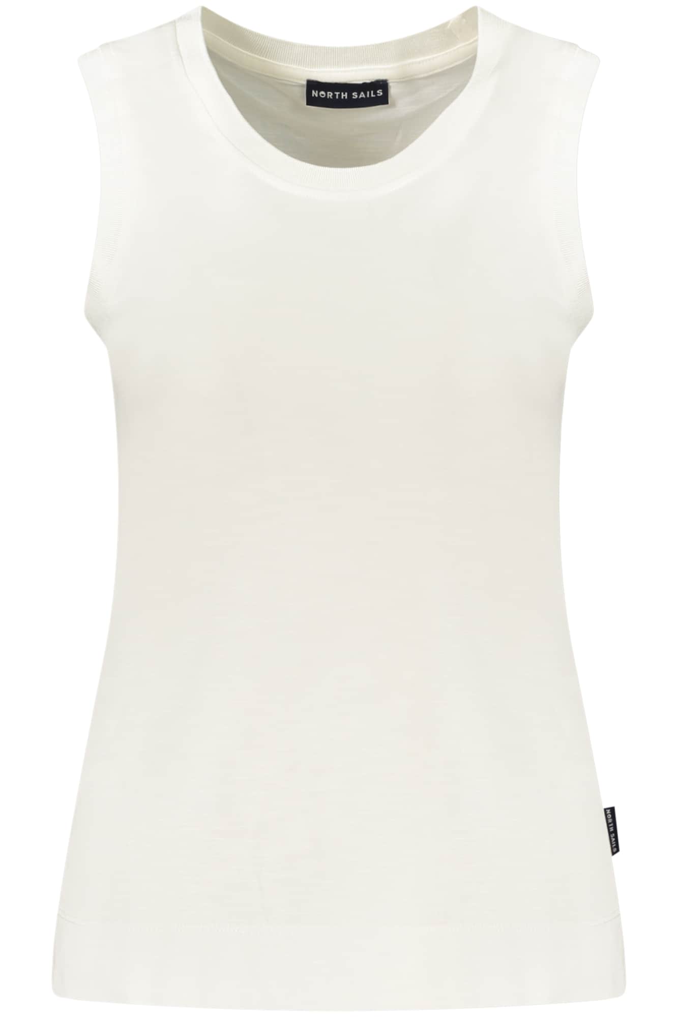 NORTH SAILS DAMEN WEISS TANKTOP