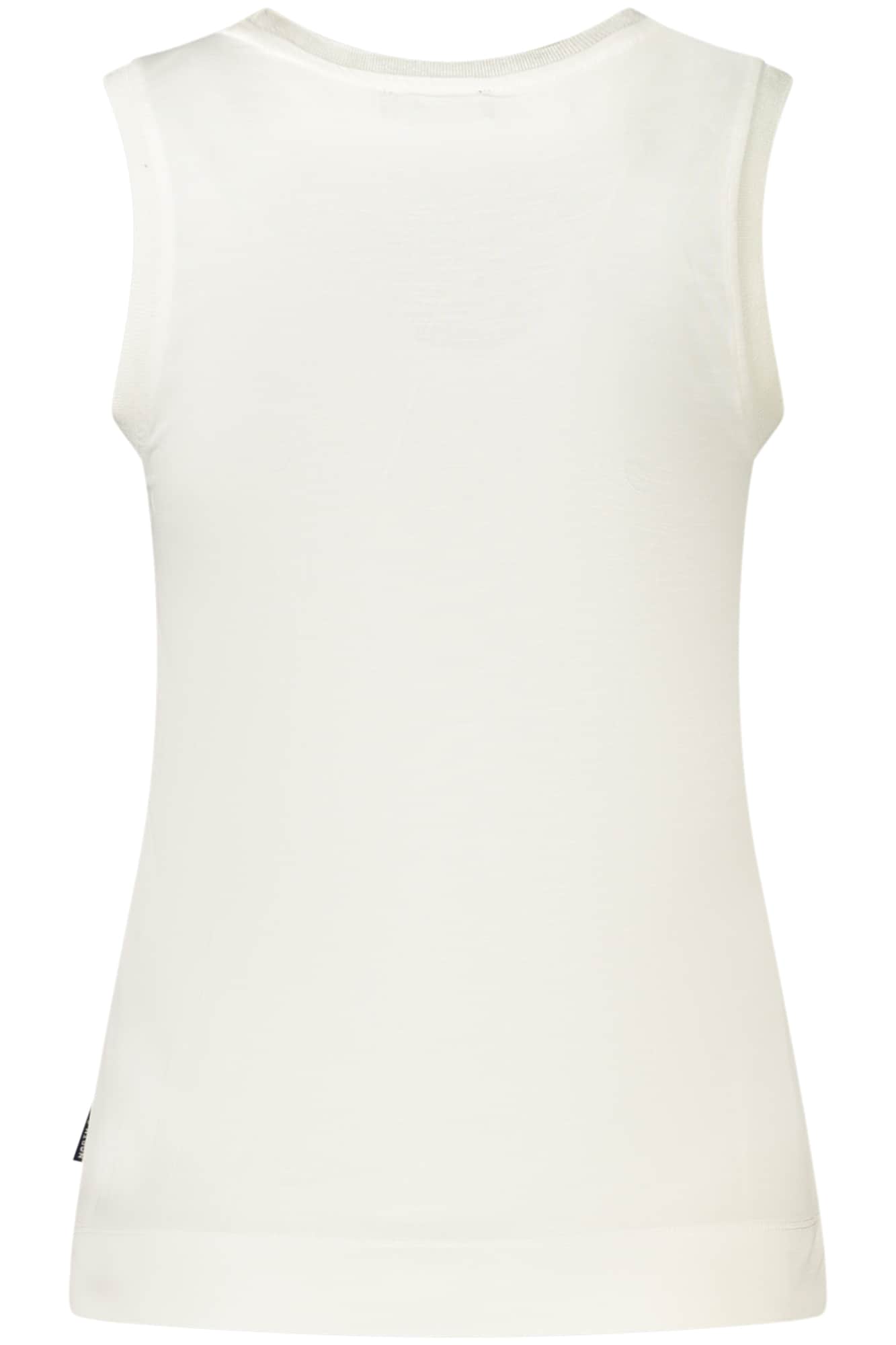 NORTH SAILS DAMEN WEISS TANKTOP