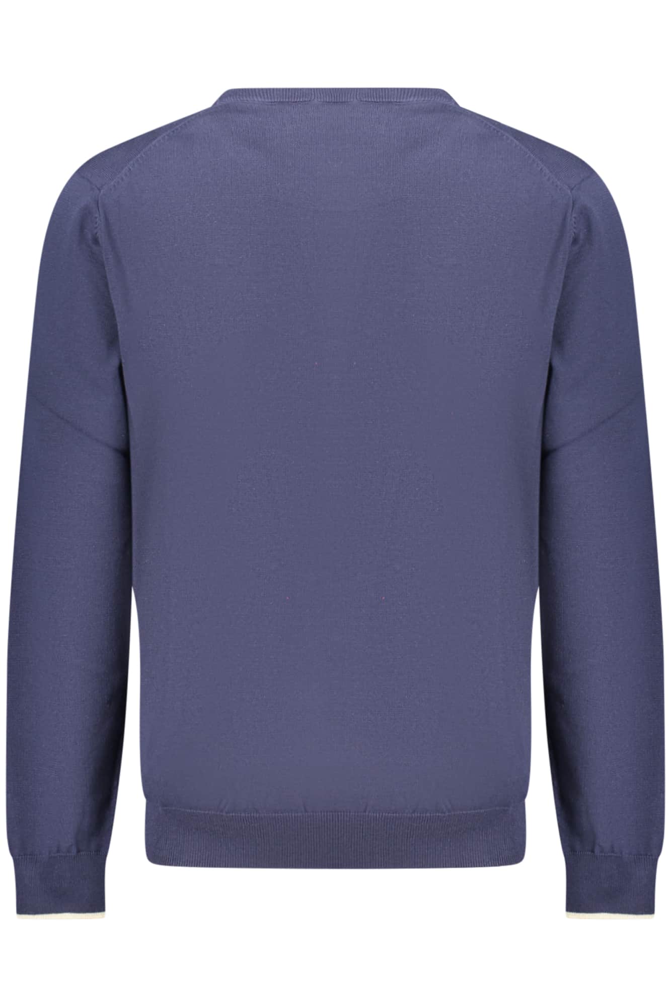 NORTH SAILS HERREN BLAU PULLOVER