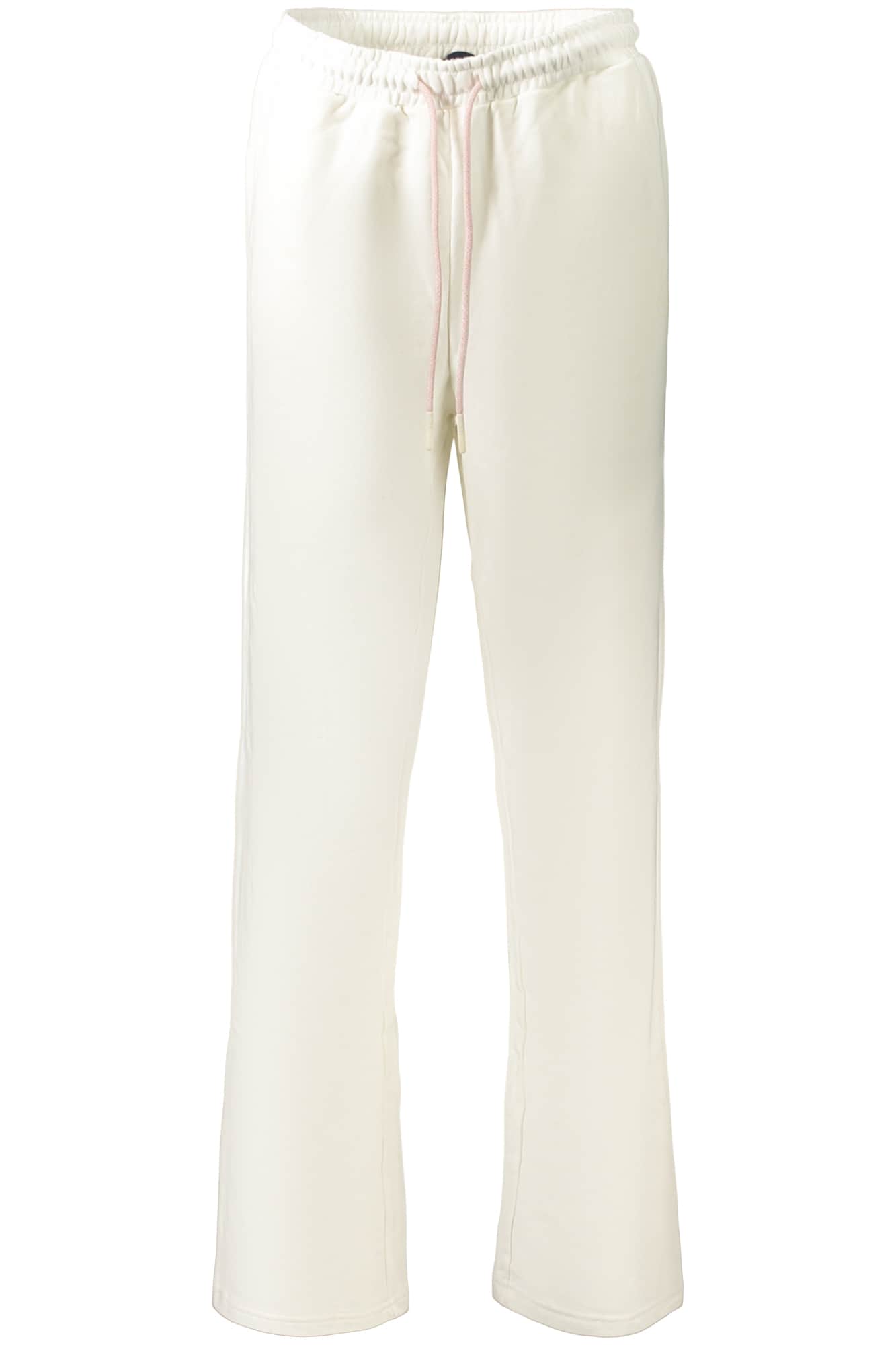 NORTH SAILS DAMEN LANG SUIT HOSE WEISS