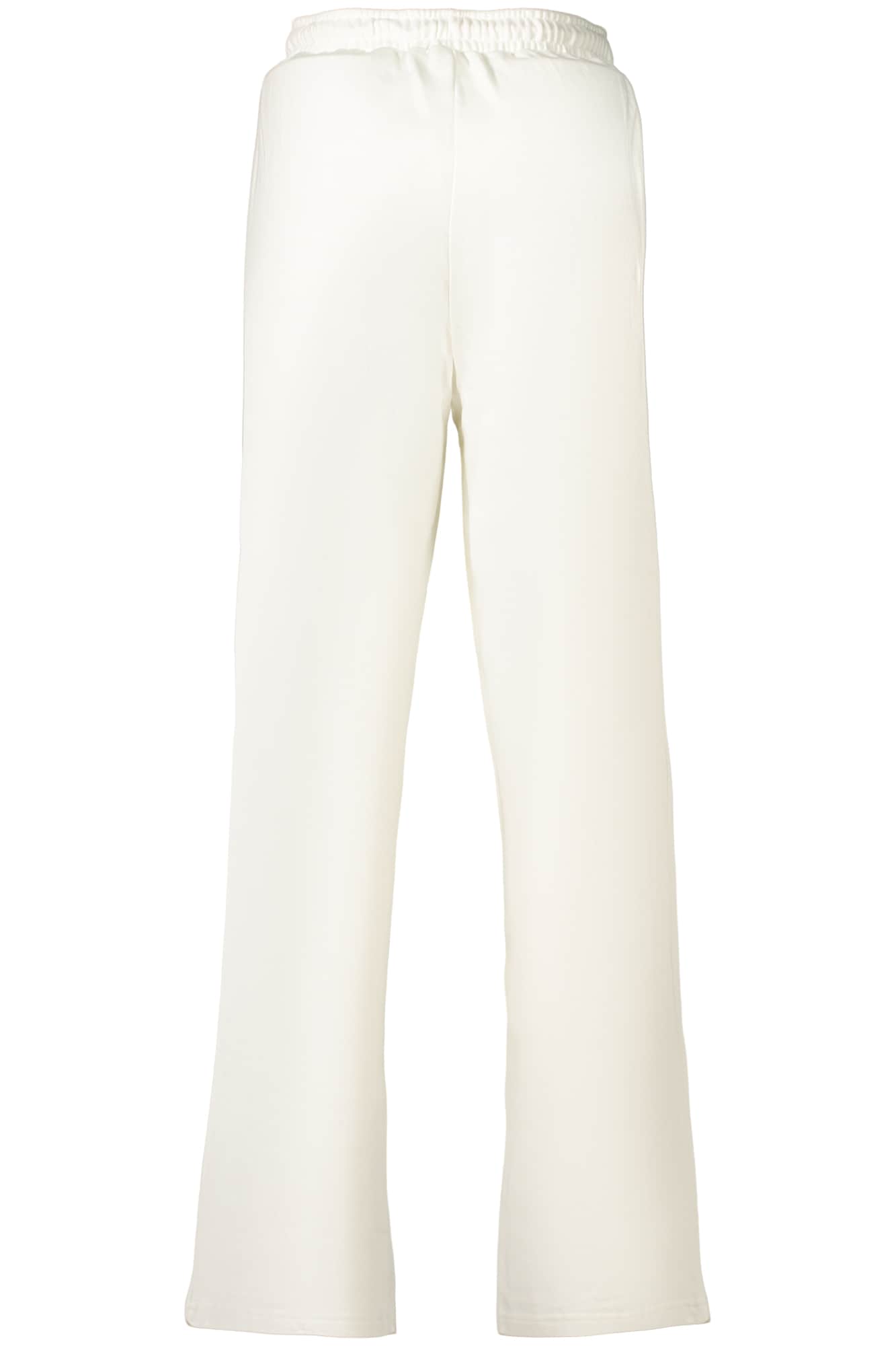 NORTH SAILS DAMEN LANG SUIT HOSE WEISS