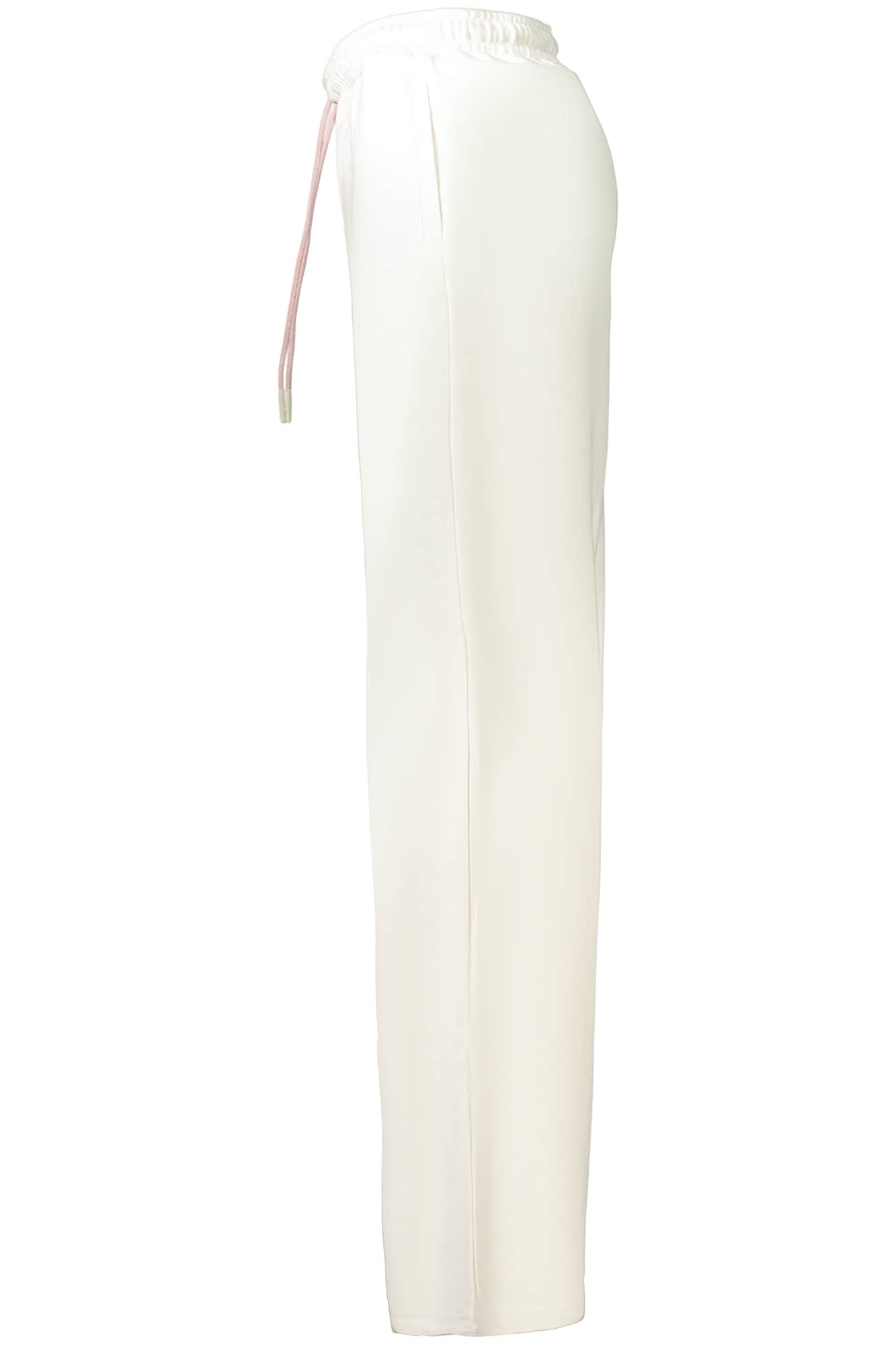NORTH SAILS DAMEN LANG SUIT HOSE WEISS