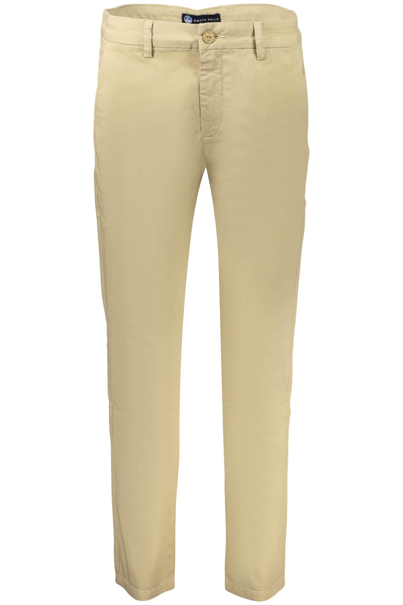 NORTH SAILS BLAU DAMEN HOSE