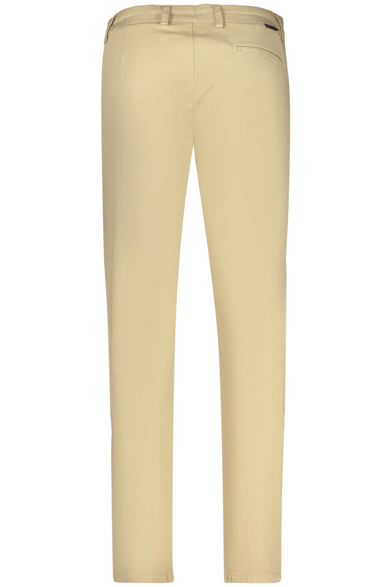 NORTH SAILS BLAU DAMEN HOSE