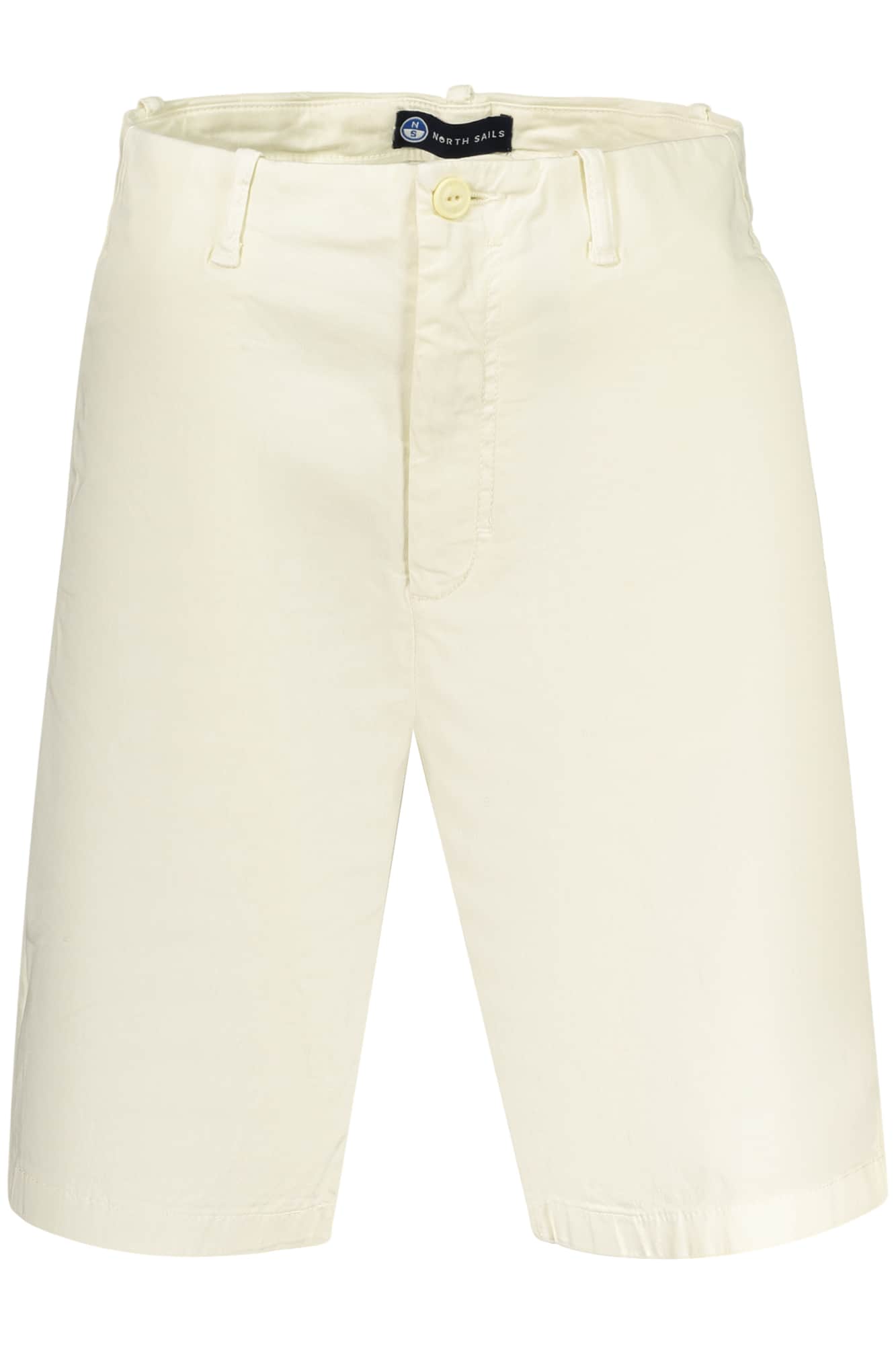 NORTH SAILS DAMEN KURZ HOSE BLAU