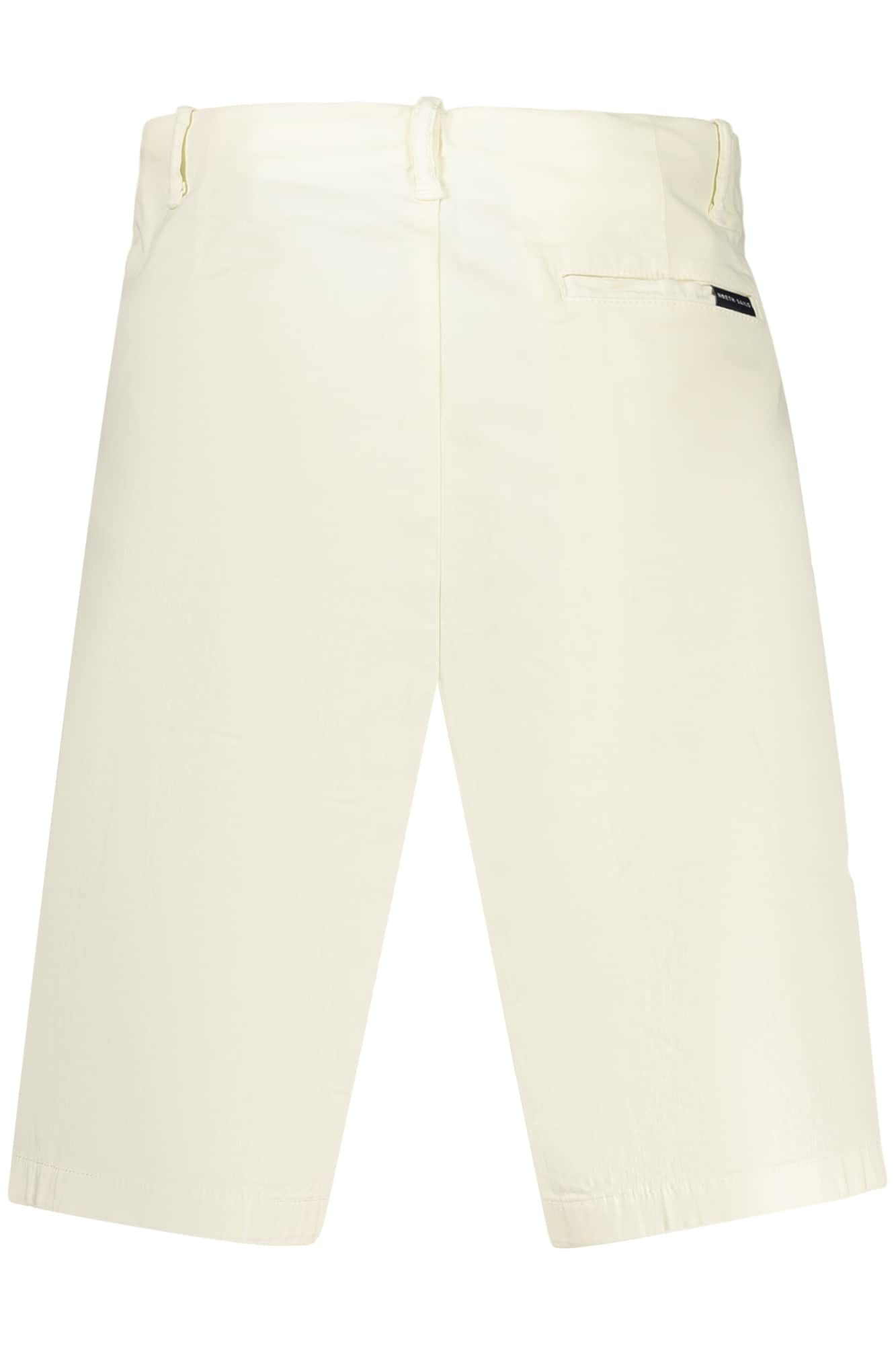 NORTH SAILS DAMEN KURZ HOSE BLAU