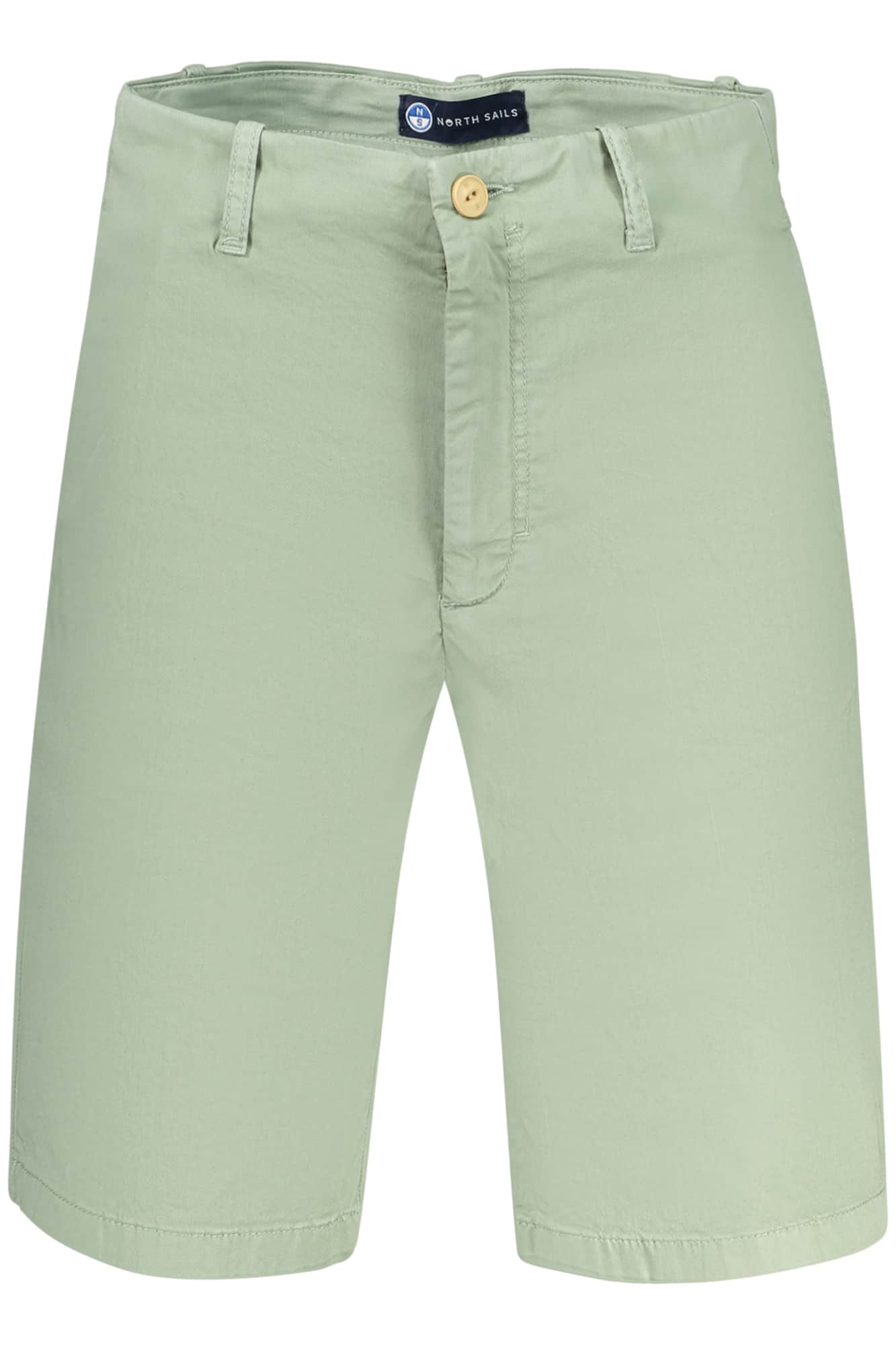 NORTH SAILS DAMEN KURZ HOSE BLAU