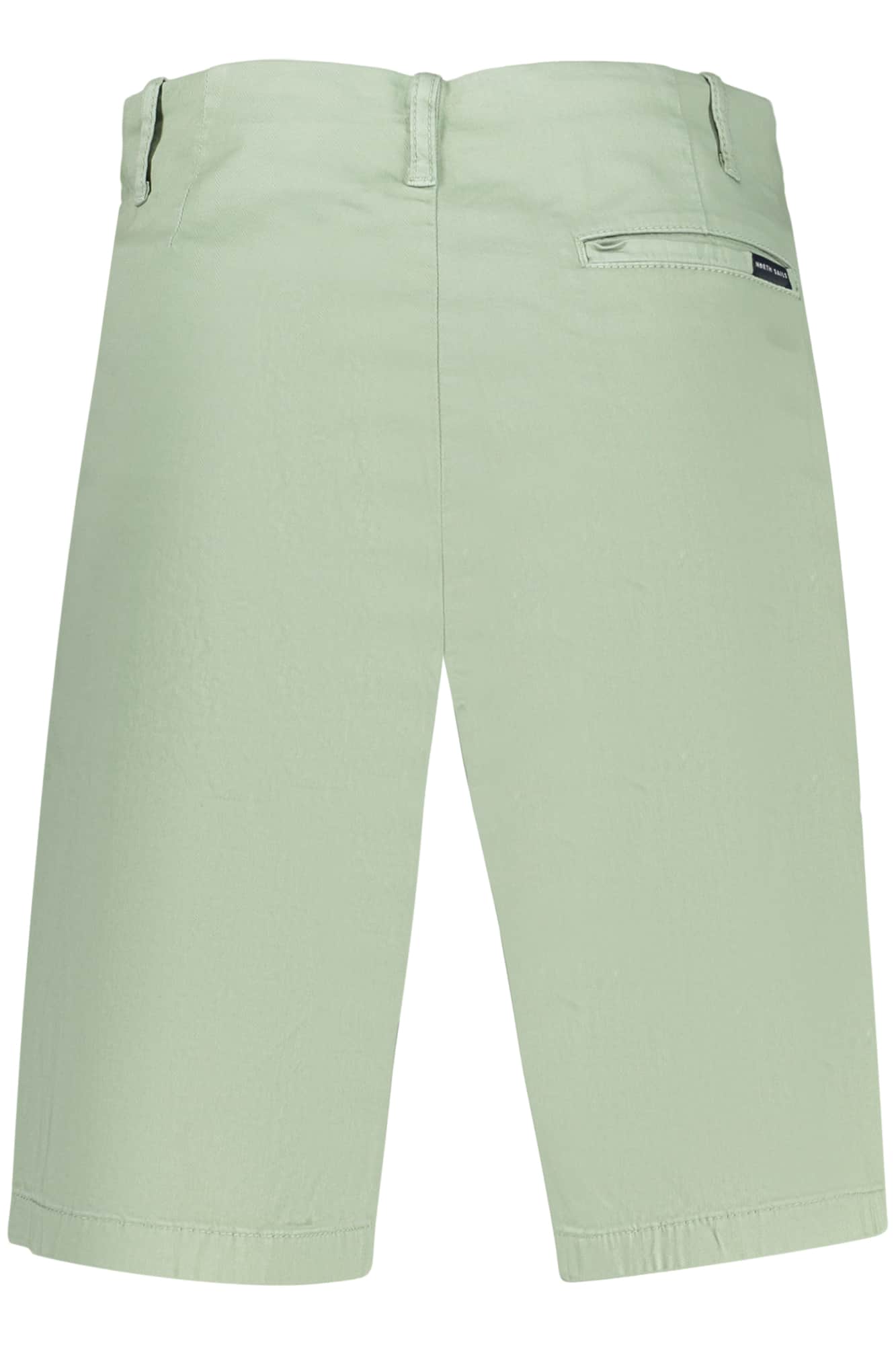NORTH SAILS DAMEN KURZ HOSE BLAU