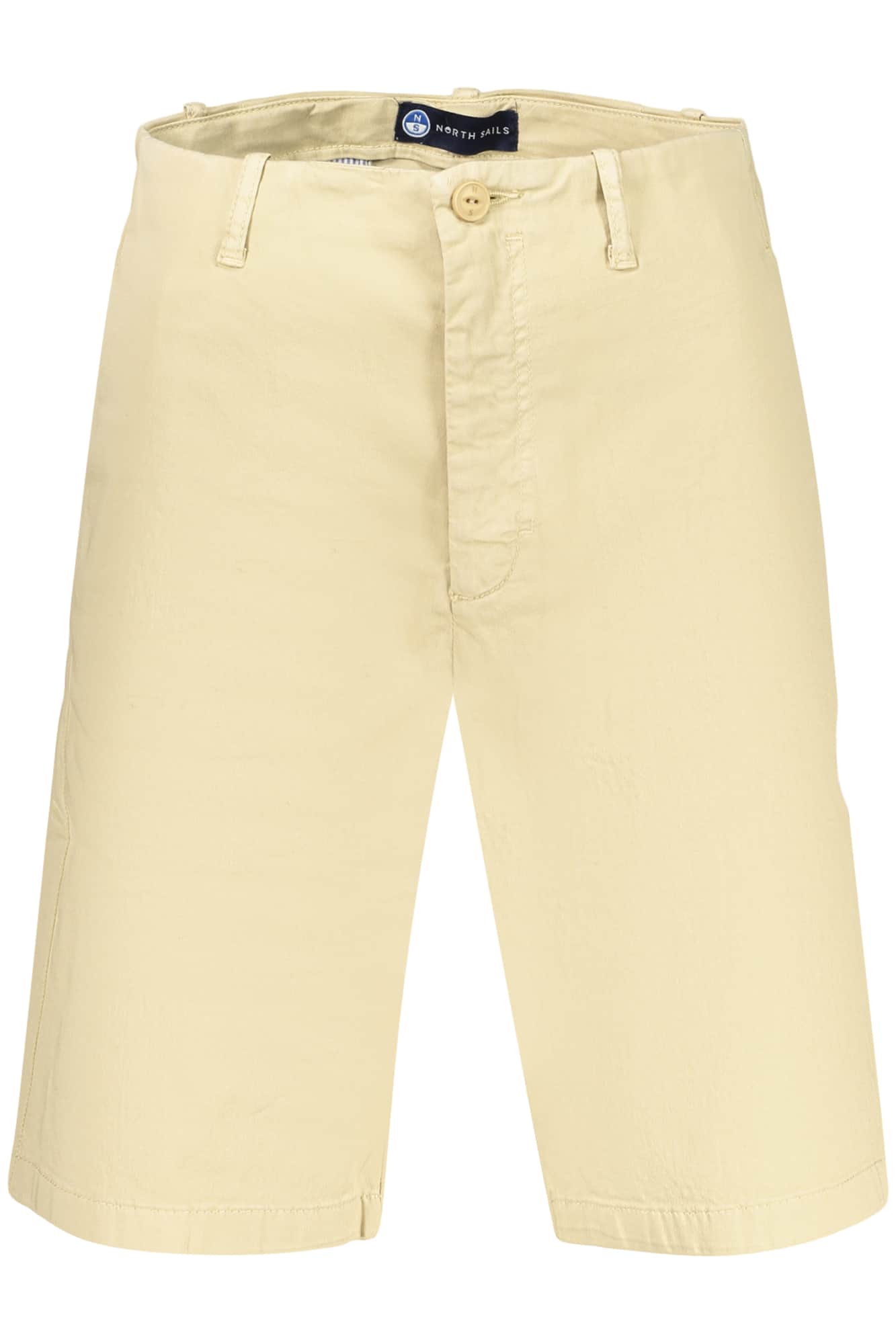 NORTH SAILS DAMEN KURZ HOSE BLAU