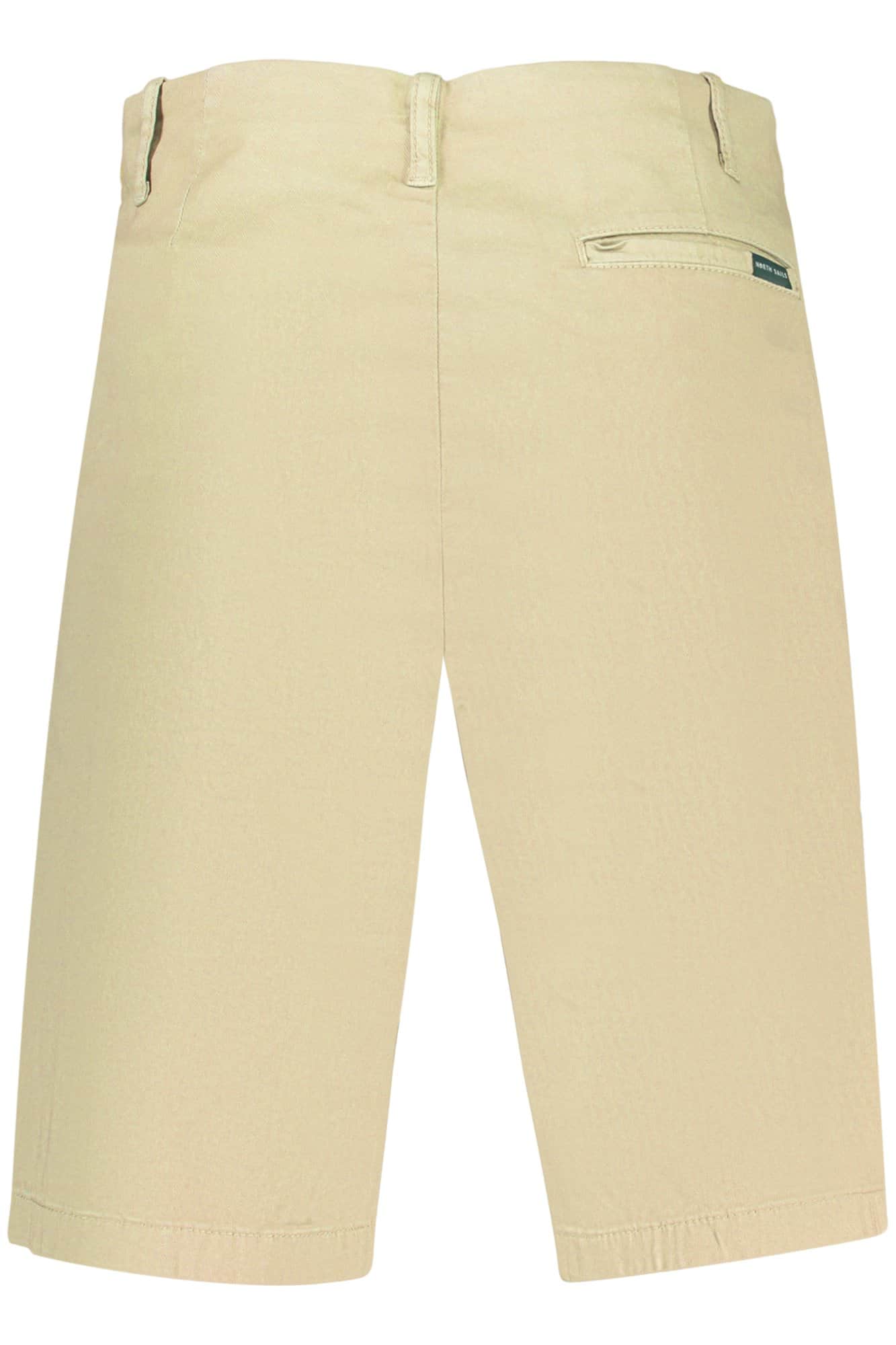 NORTH SAILS DAMEN KURZ HOSE BLAU