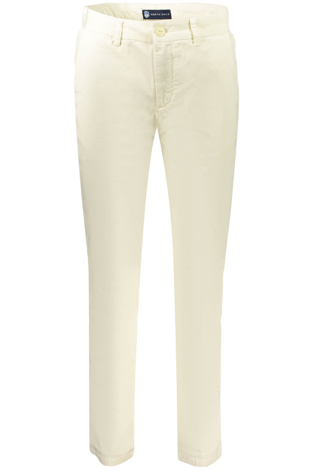 NORTH SAILS BLAU DAMEN HOSE