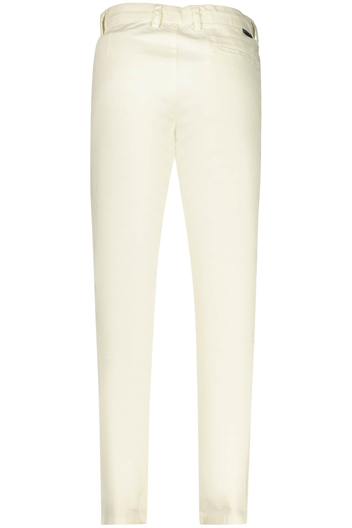 NORTH SAILS BLAU DAMEN HOSE