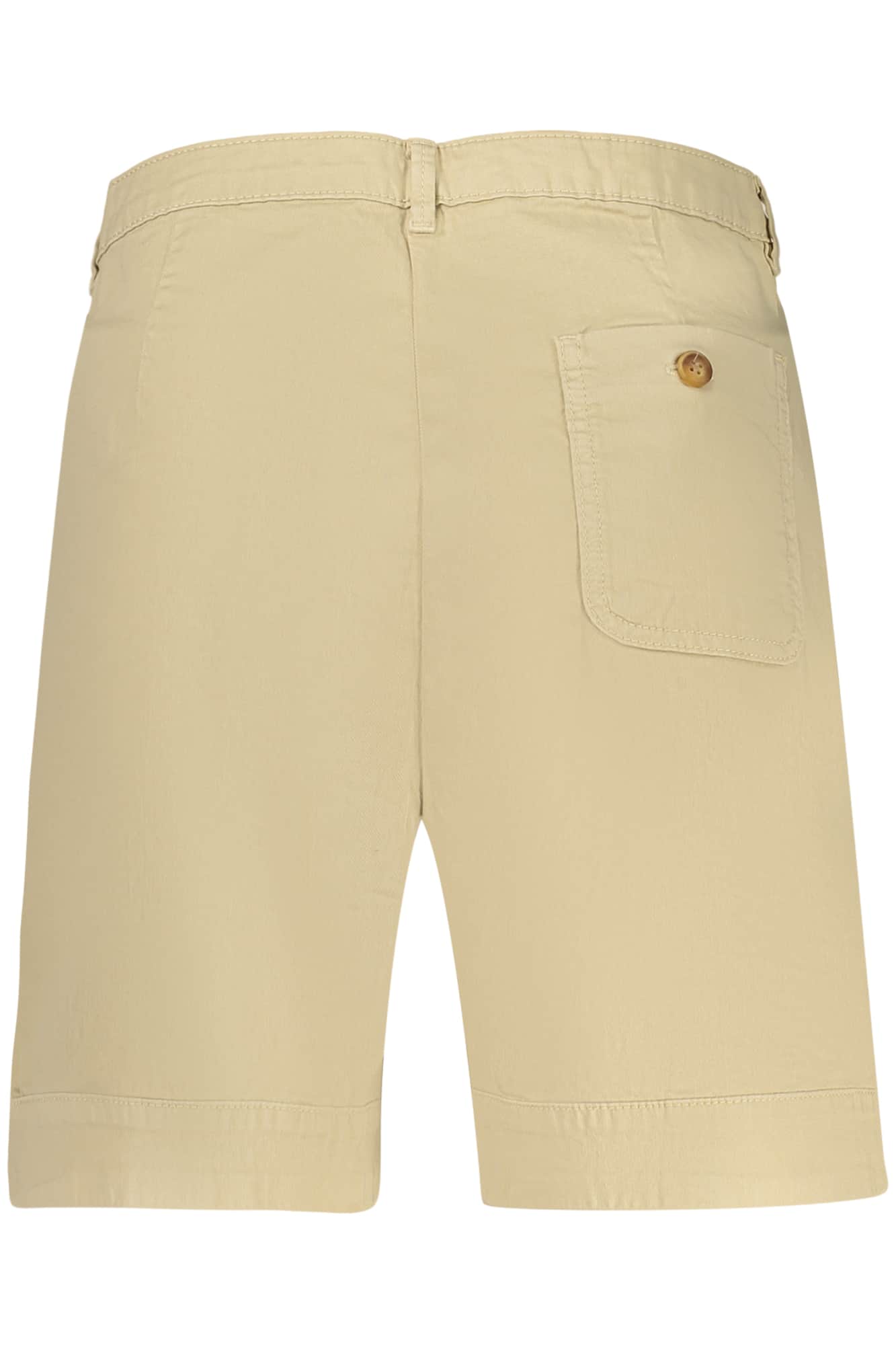 NORTH SAILS DAMEN WEISS KURZ HOSE