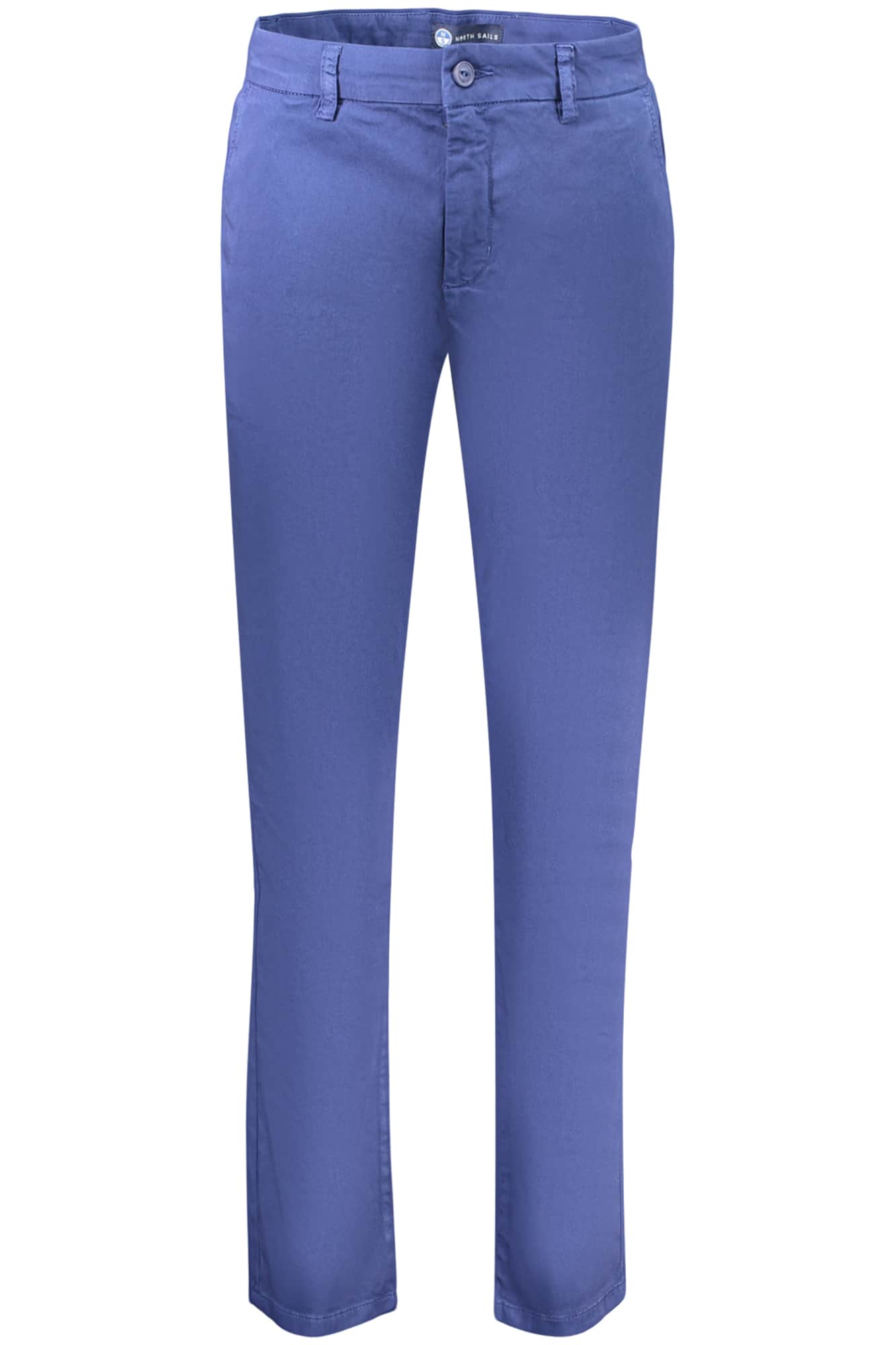 NORTH SAILS BLAU DAMEN HOSE