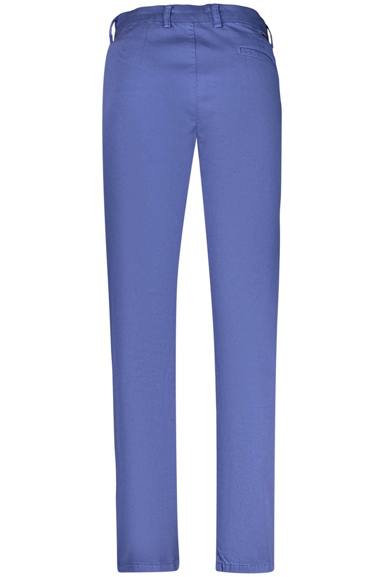 NORTH SAILS BLAU DAMEN HOSE