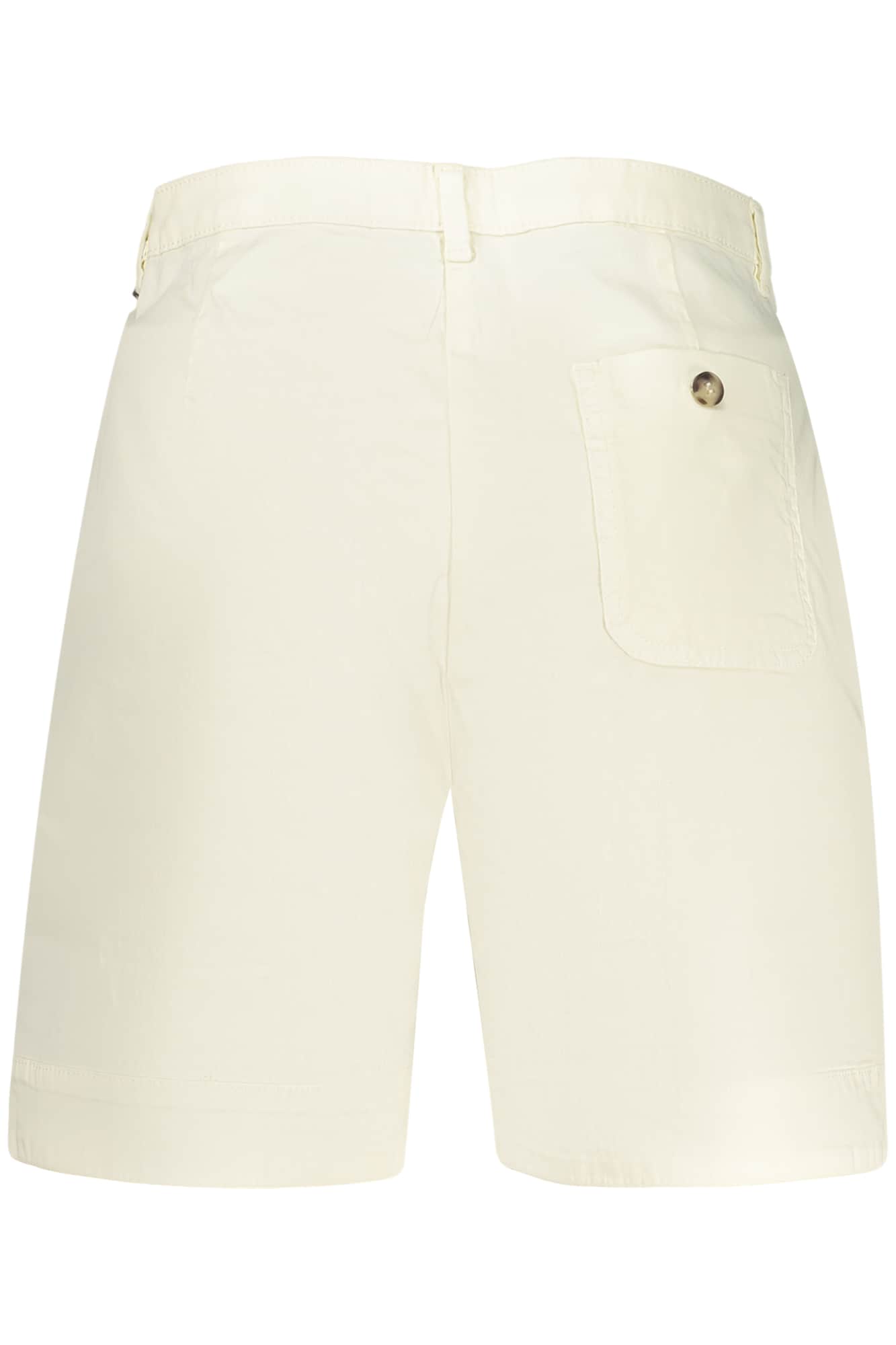 NORTH SAILS DAMEN WEISS KURZ HOSE