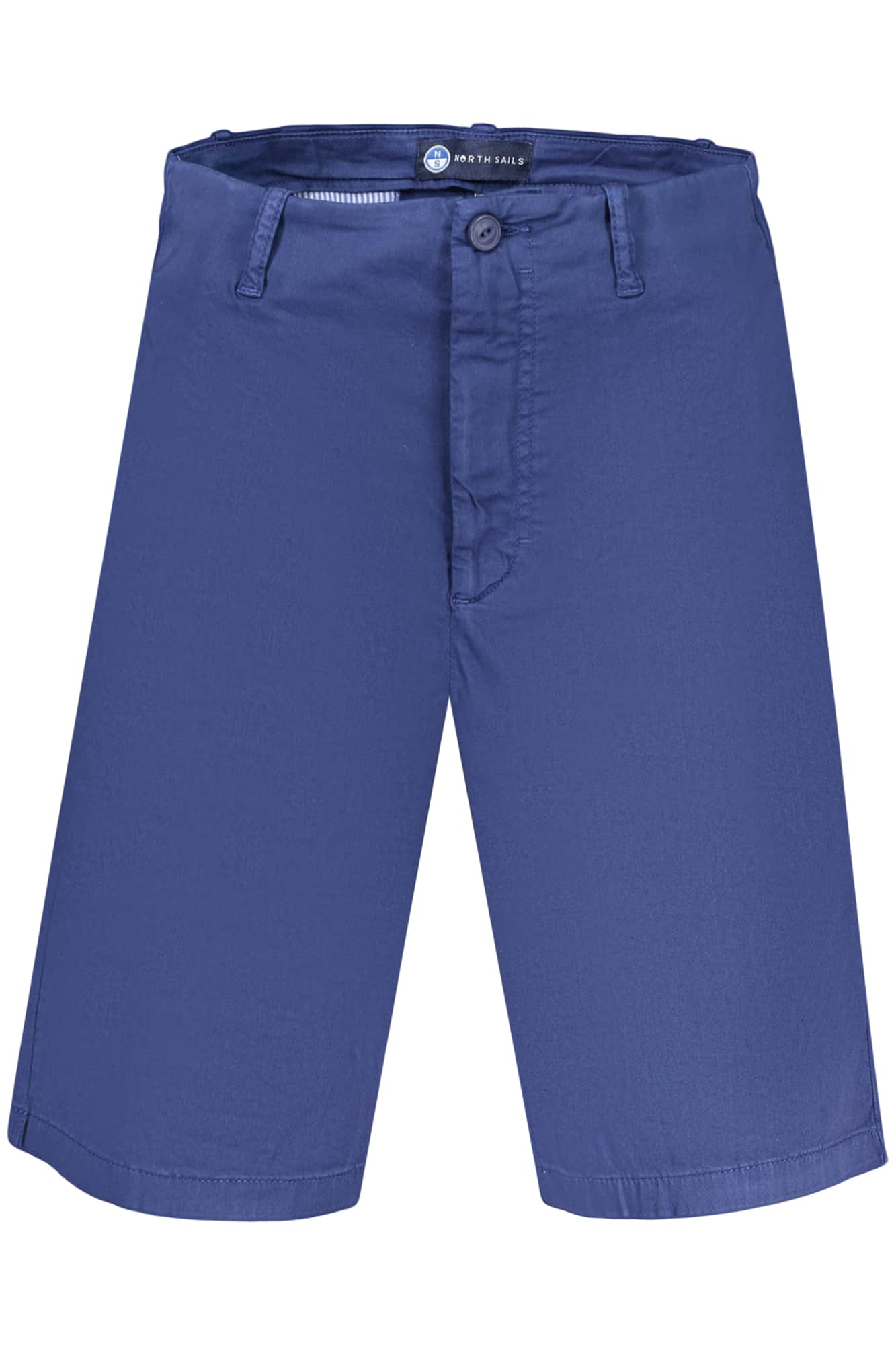 NORTH SAILS DAMEN KURZ HOSE BLAU