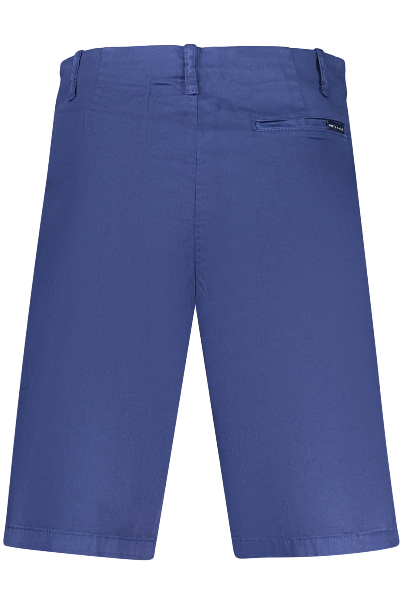 NORTH SAILS DAMEN KURZ HOSE BLAU