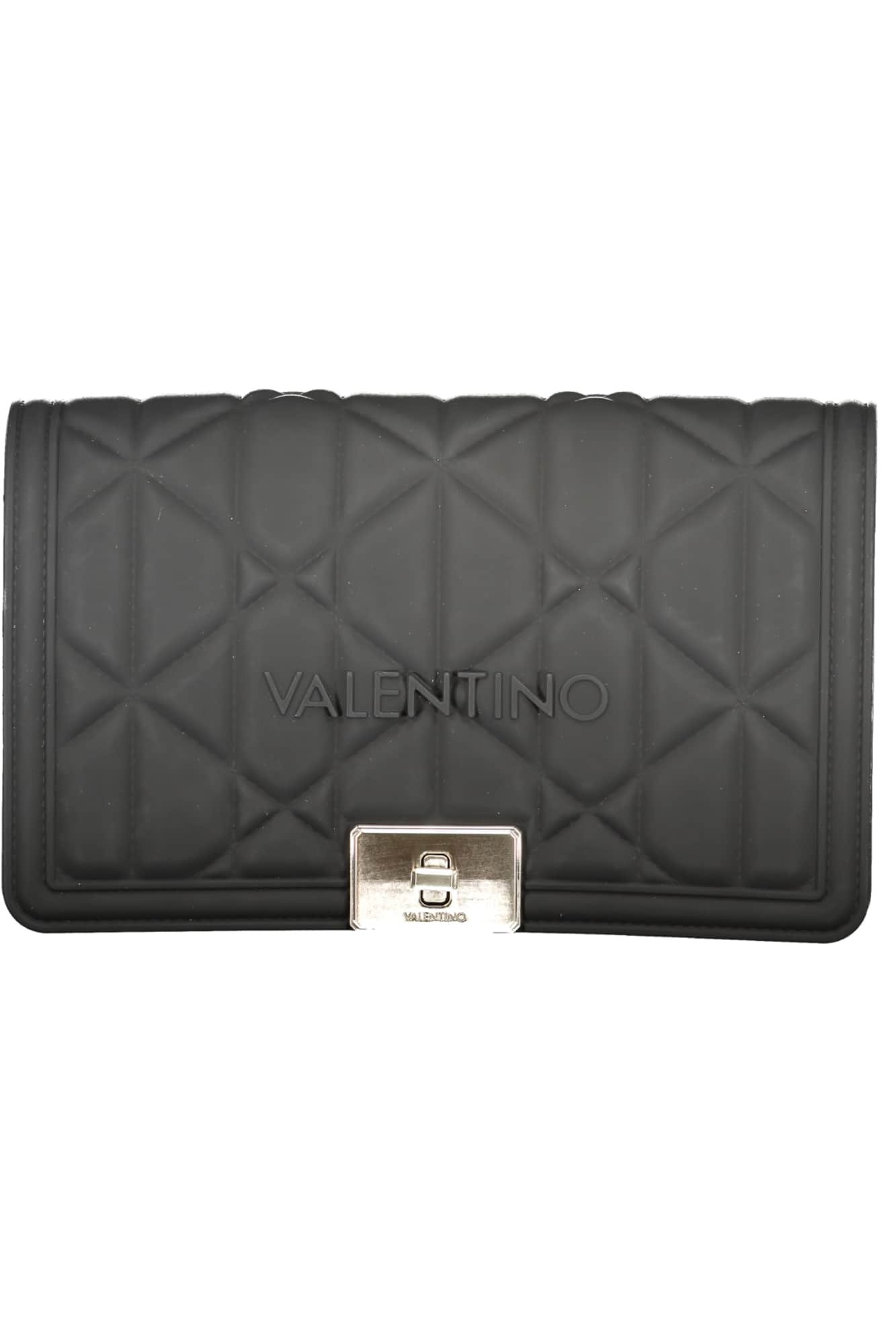 VALENTINO TASCHEN DAMEN SILBER TASCHE