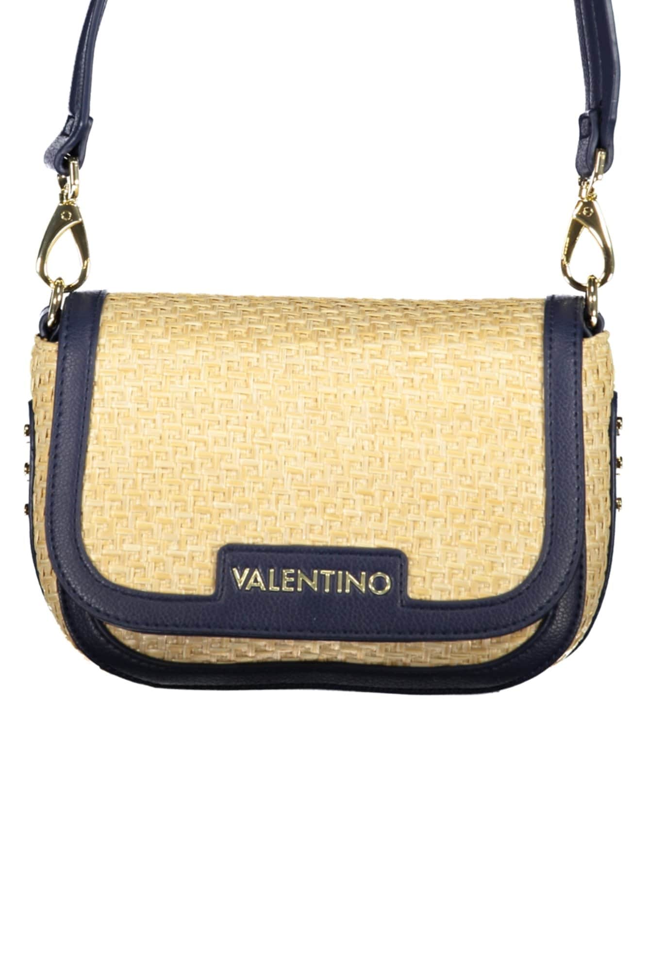 VALENTINO TASCHEN DAMEN ROT TASCHE