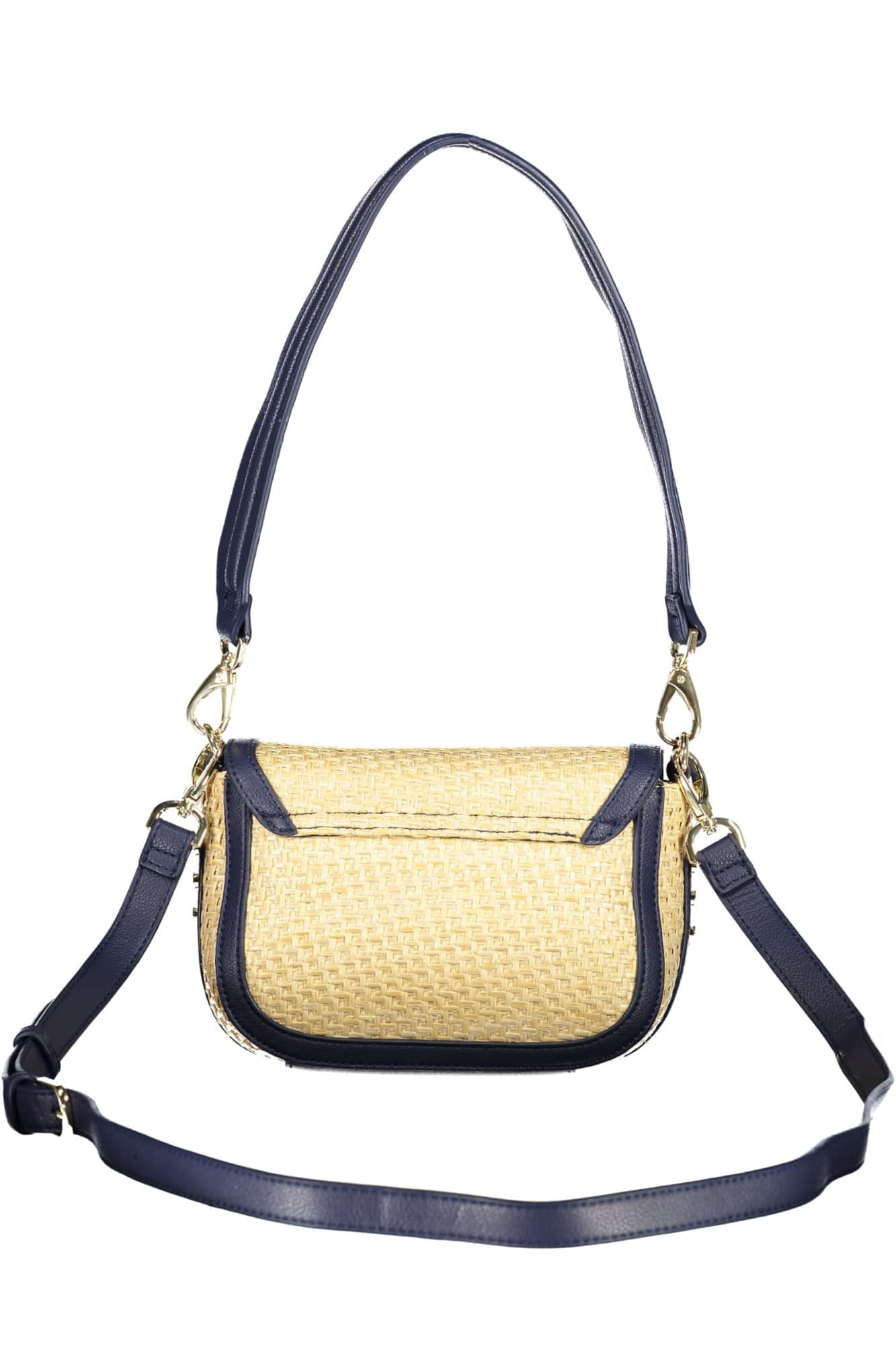VALENTINO TASCHEN DAMEN ROT TASCHE