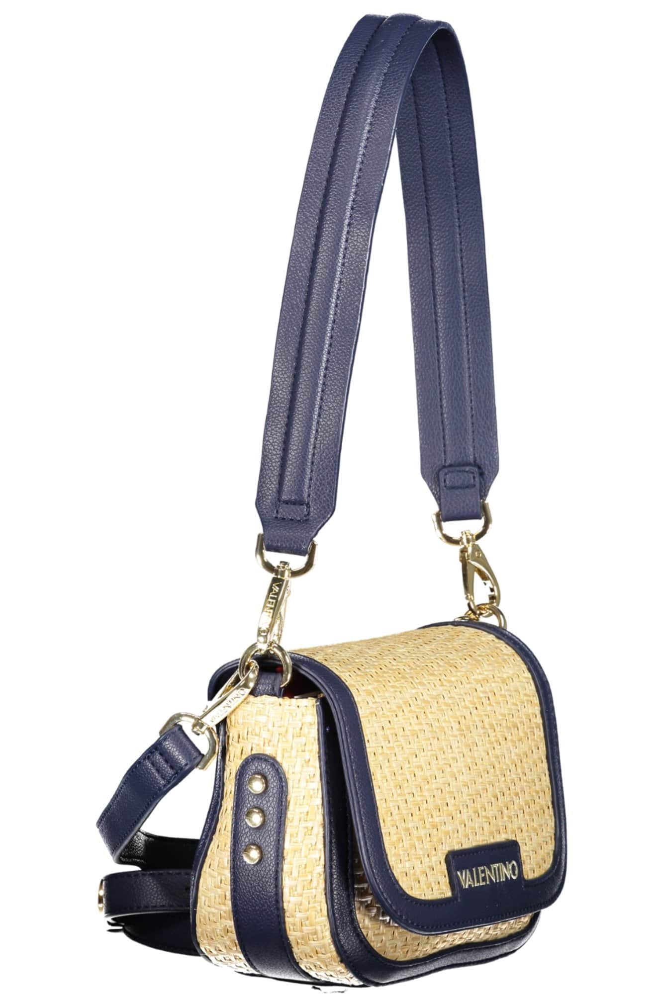 VALENTINO TASCHEN DAMEN ROT TASCHE