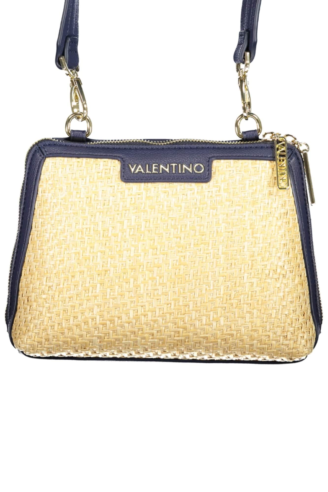 VALENTINO TASCHEN DAMEN SCHWARZ TASCHE