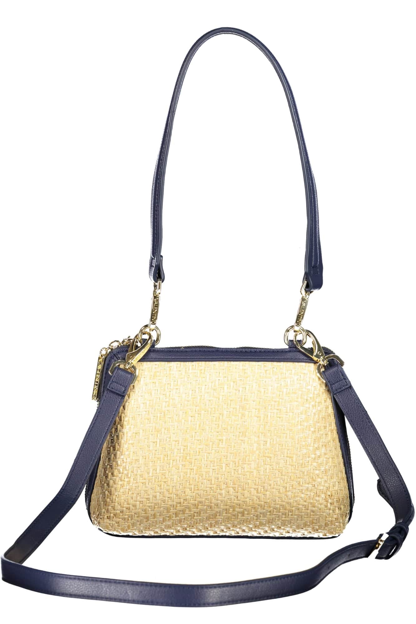 VALENTINO TASCHEN DAMEN SCHWARZ TASCHE