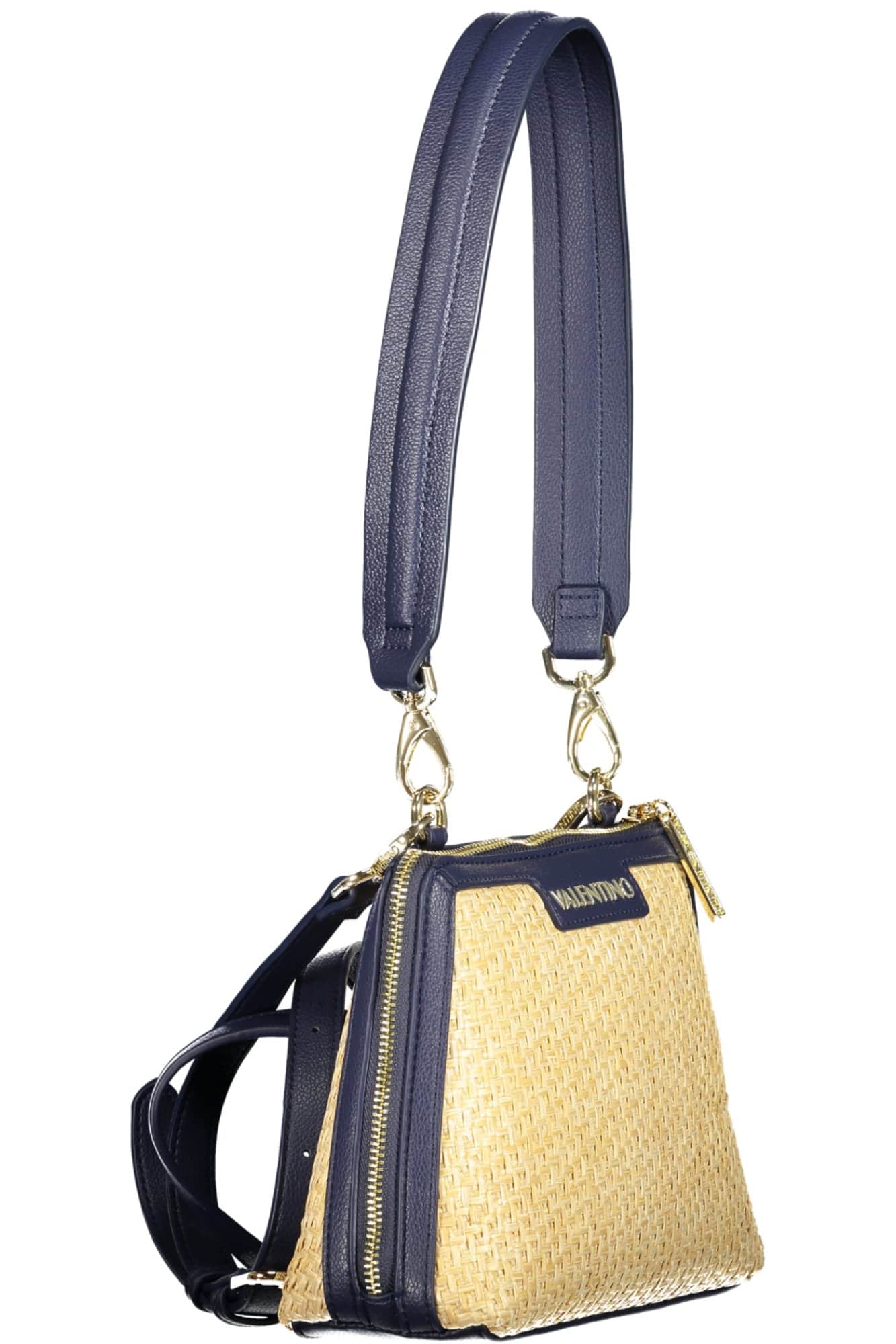 VALENTINO TASCHEN DAMEN SCHWARZ TASCHE