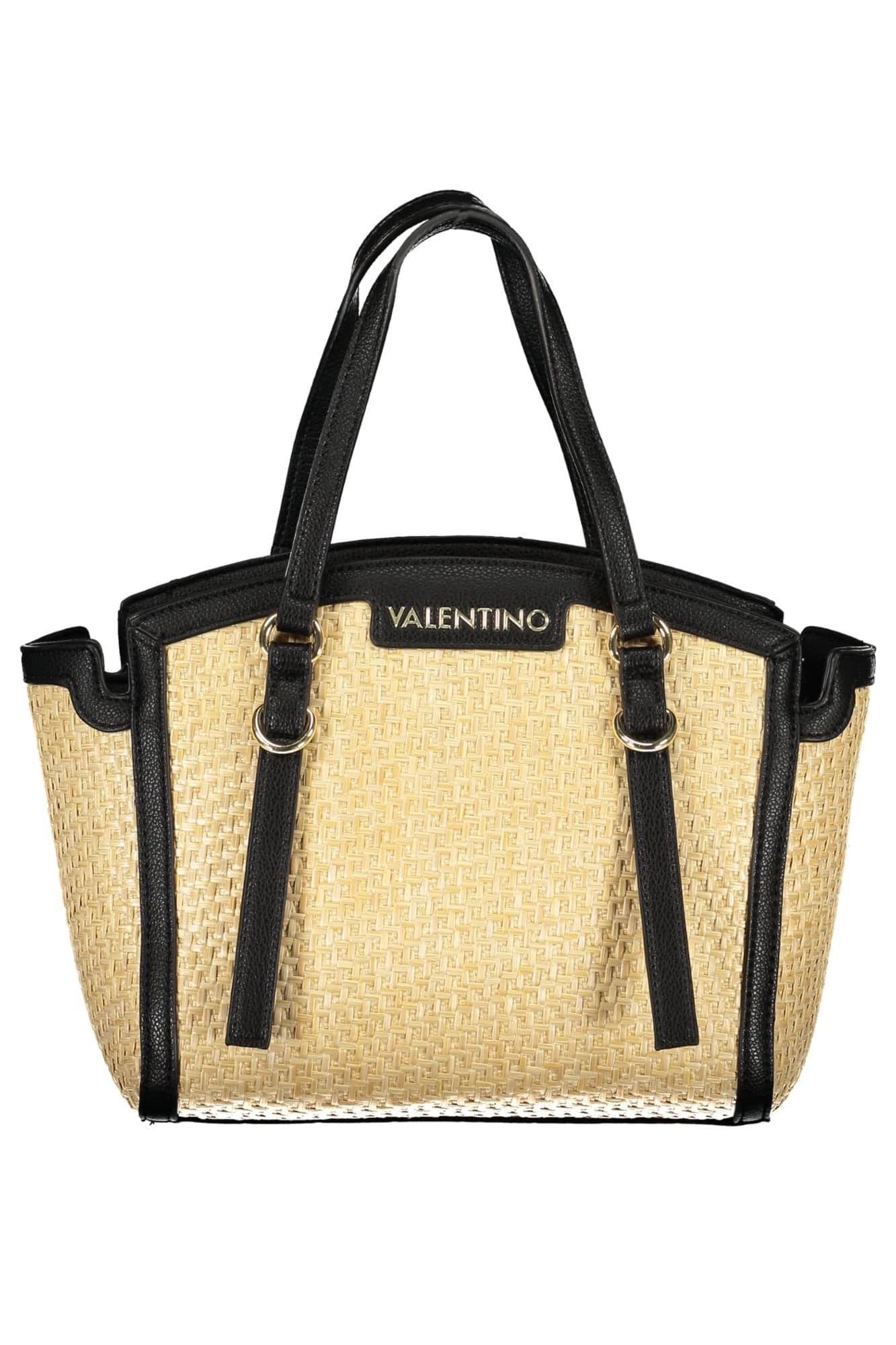 VALENTINO TASCHEN DAMEN BLAU TASCHE