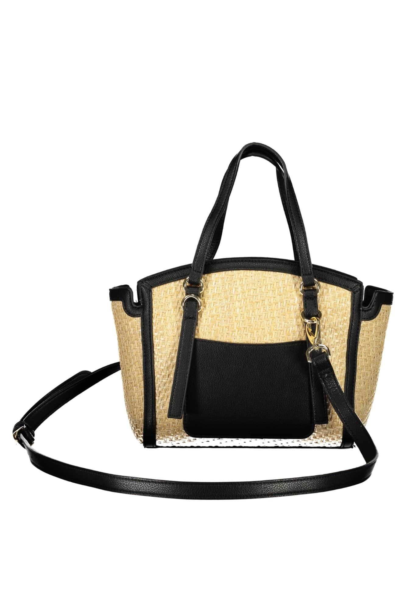 VALENTINO TASCHEN DAMEN BLAU TASCHE