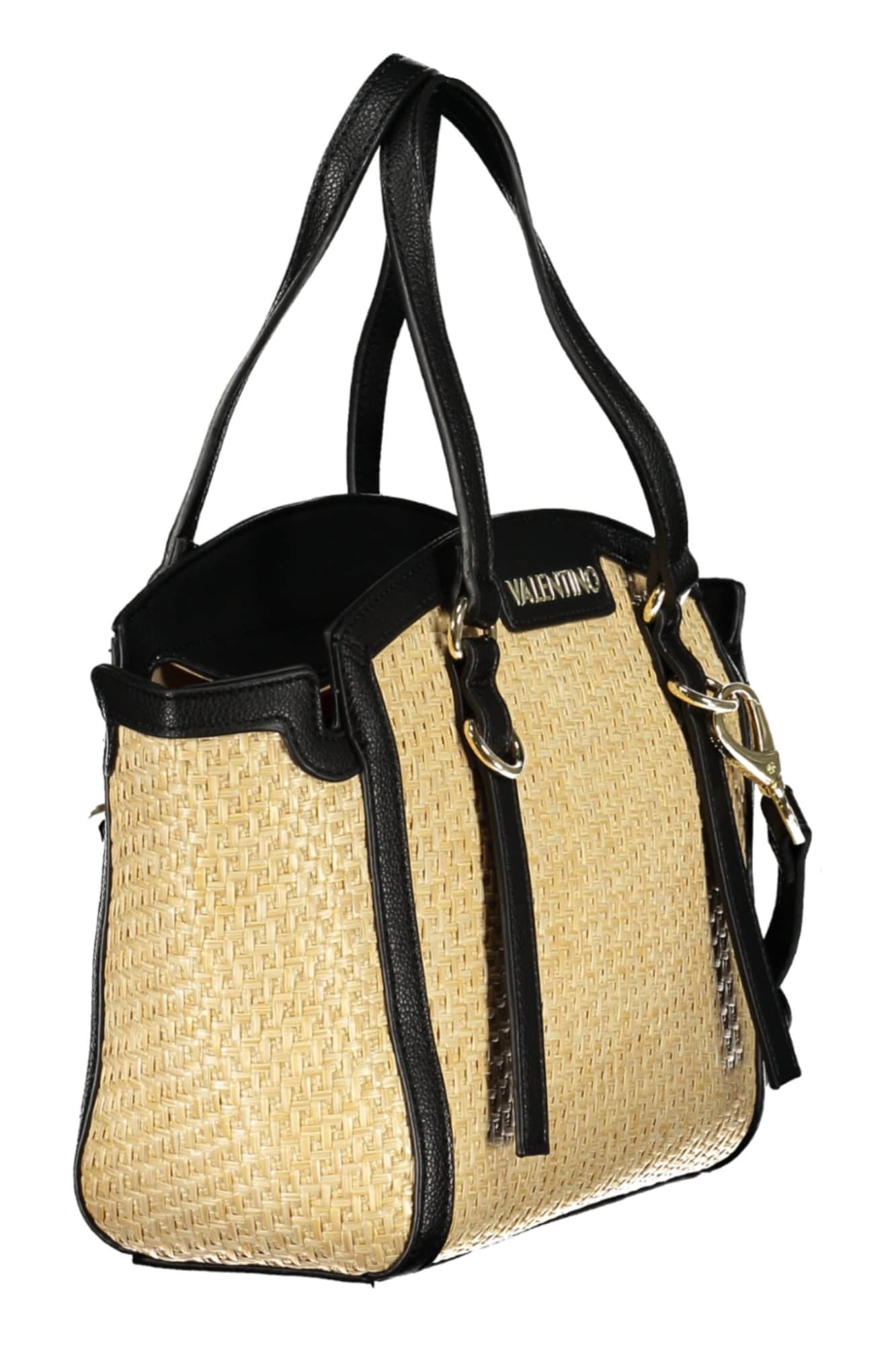 VALENTINO TASCHEN DAMEN BLAU TASCHE
