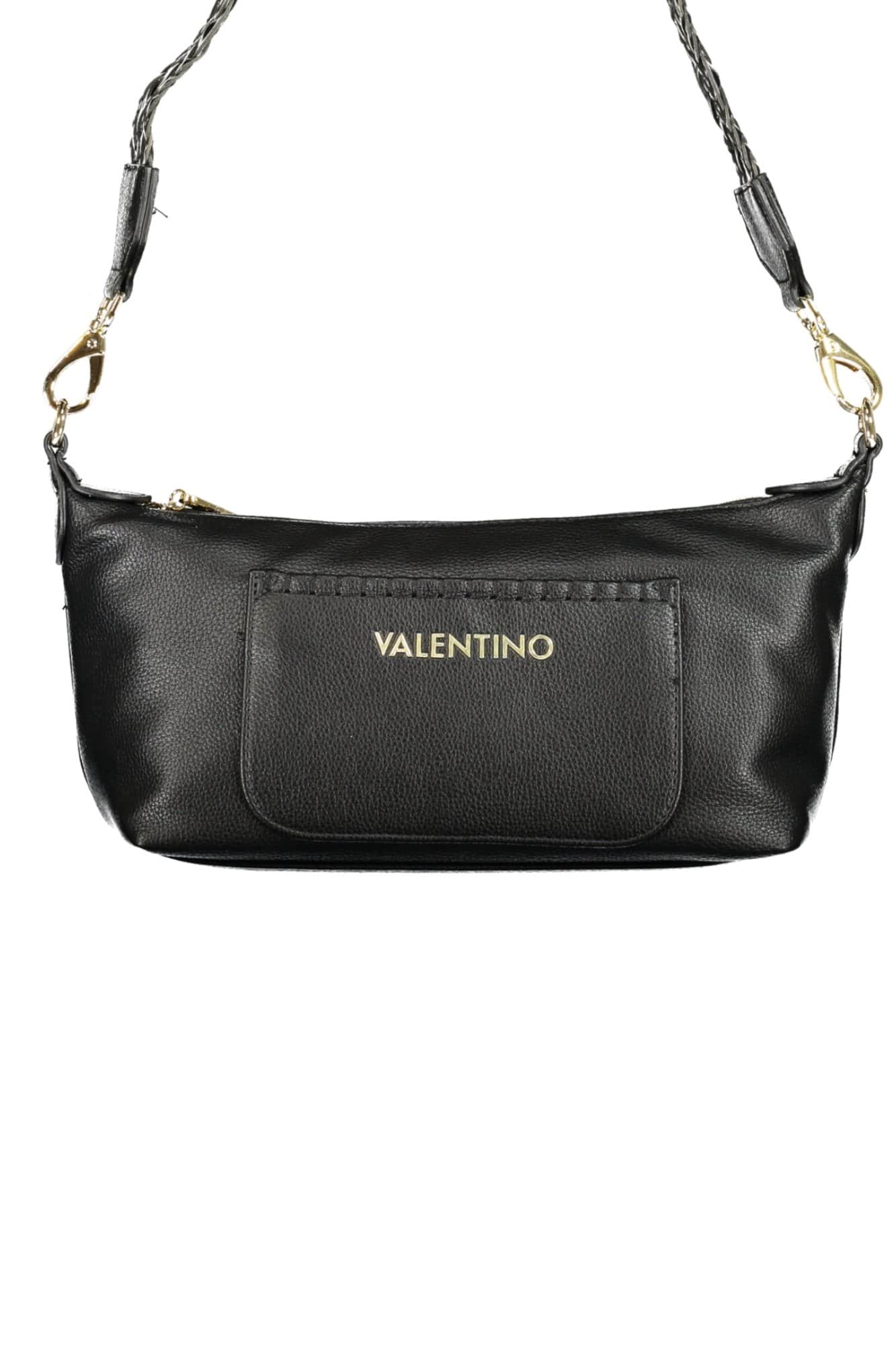 VALENTINO TASCHEN DAMEN WEISS TASCHE