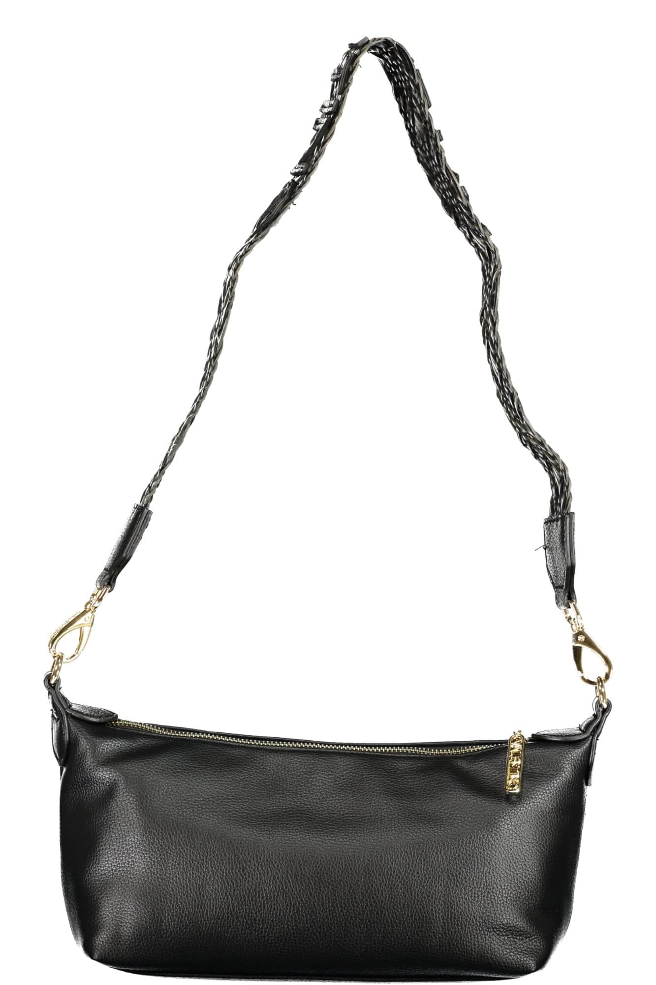 VALENTINO TASCHEN DAMEN WEISS TASCHE