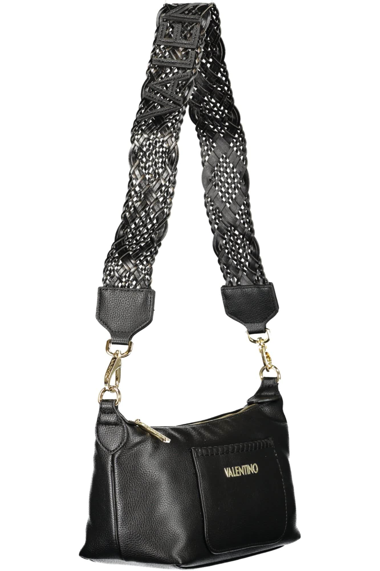 VALENTINO TASCHEN DAMEN WEISS TASCHE