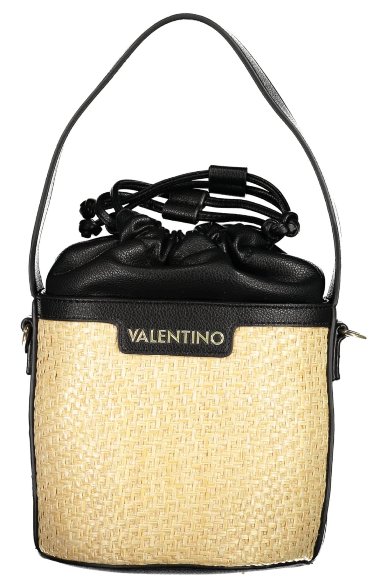 VALENTINO TASCHEN DAMEN ROT TASCHE