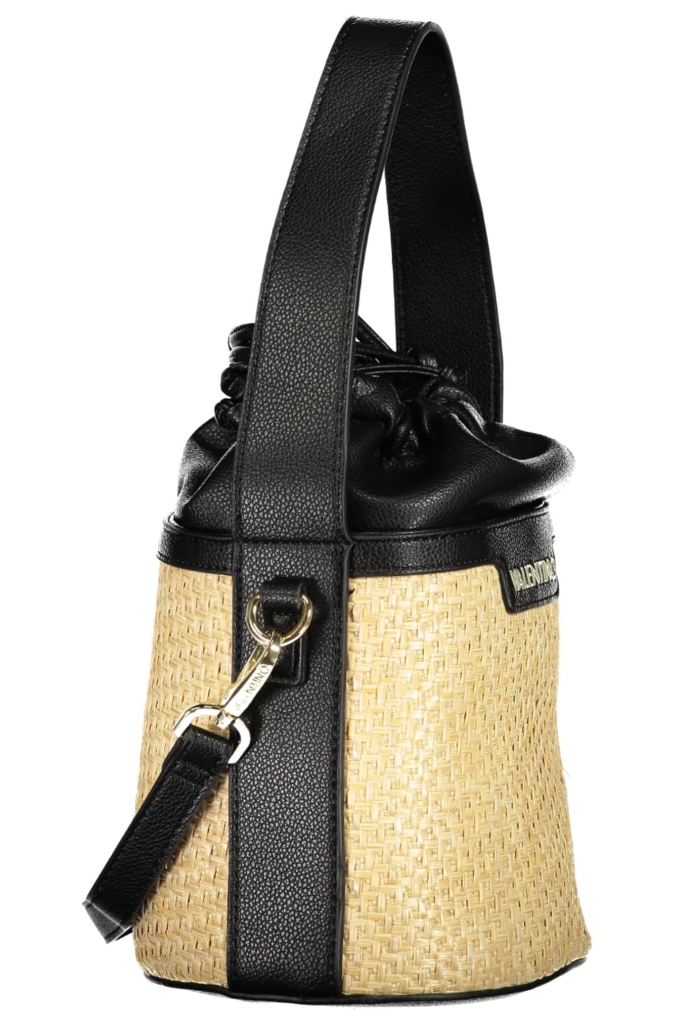 VALENTINO TASCHEN DAMEN ROT TASCHE