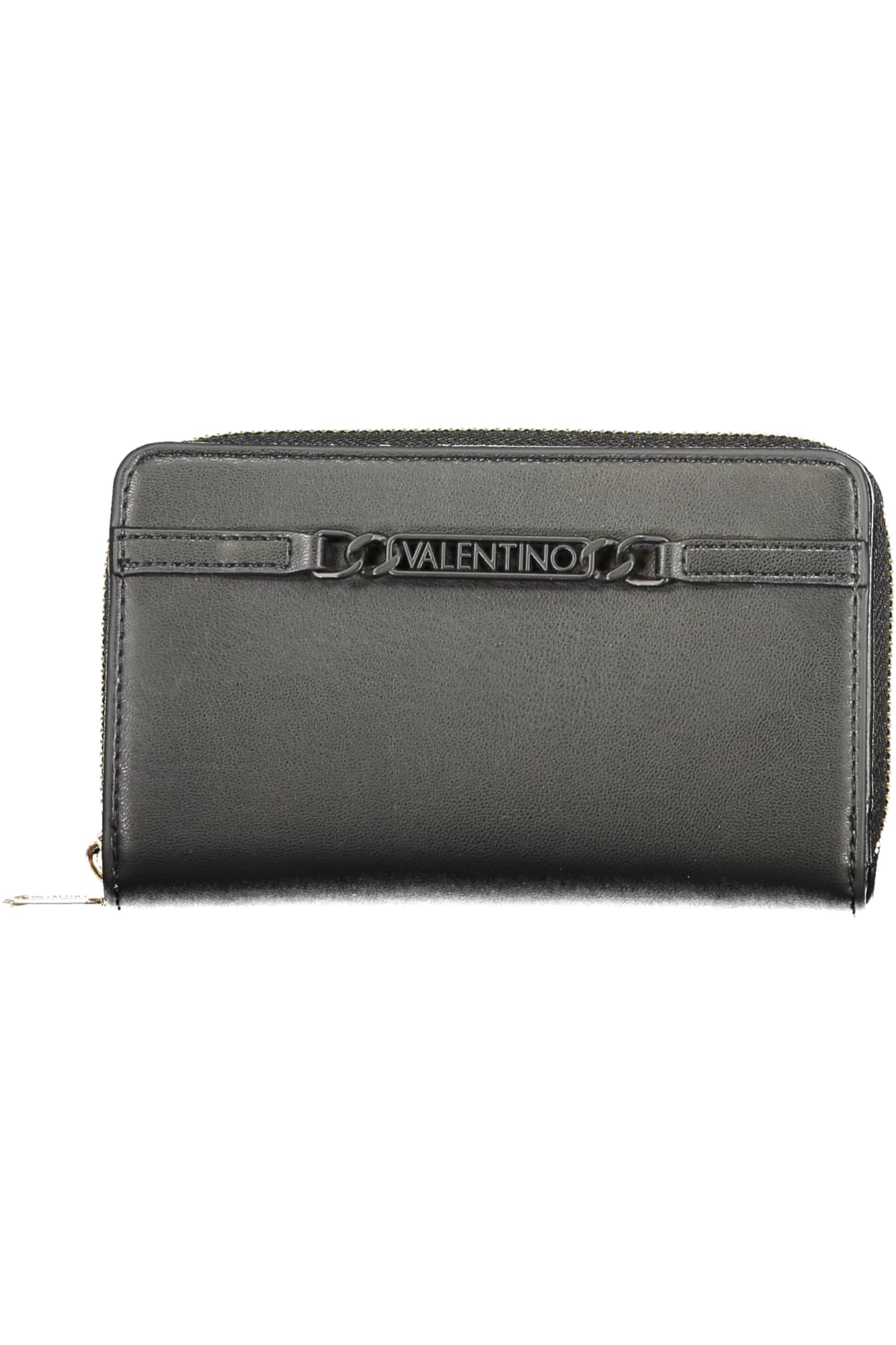 VALENTINO TASCHEN DAMEN SCHWARZ GELDBÖRSE