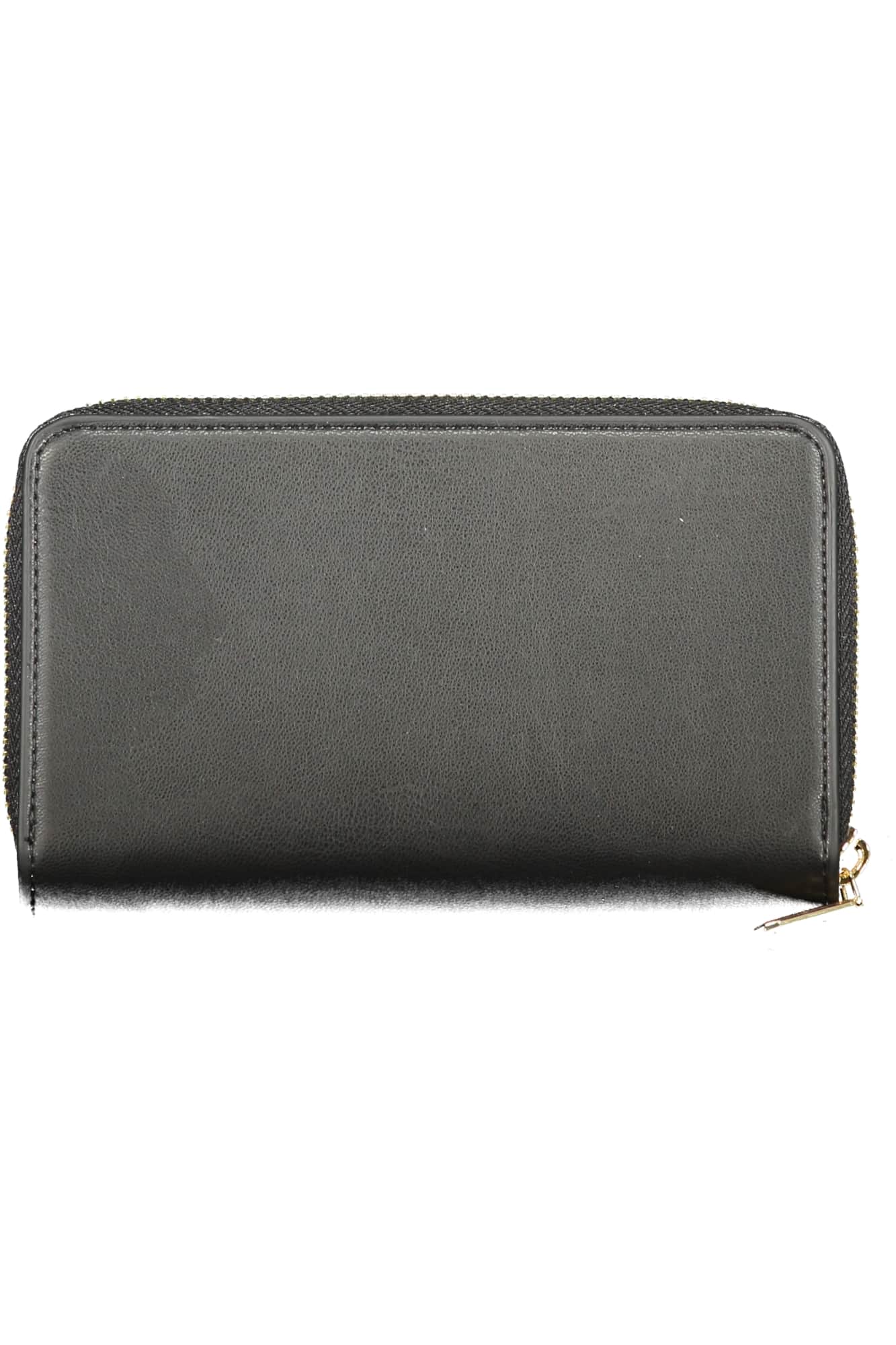 VALENTINO TASCHEN DAMEN SCHWARZ GELDBÖRSE