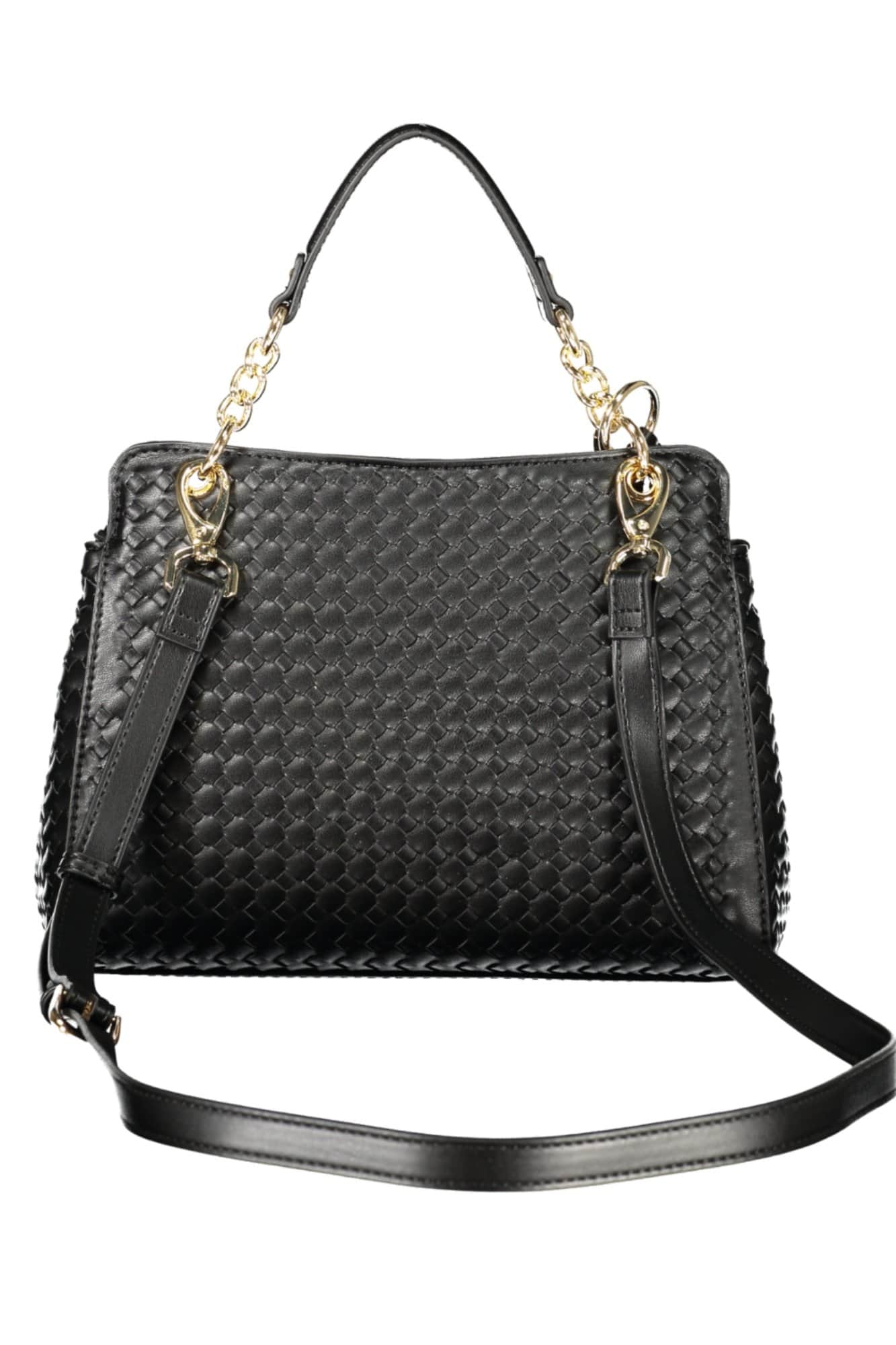 VALENTINO TASCHEN DAMEN BRAUN TASCHE