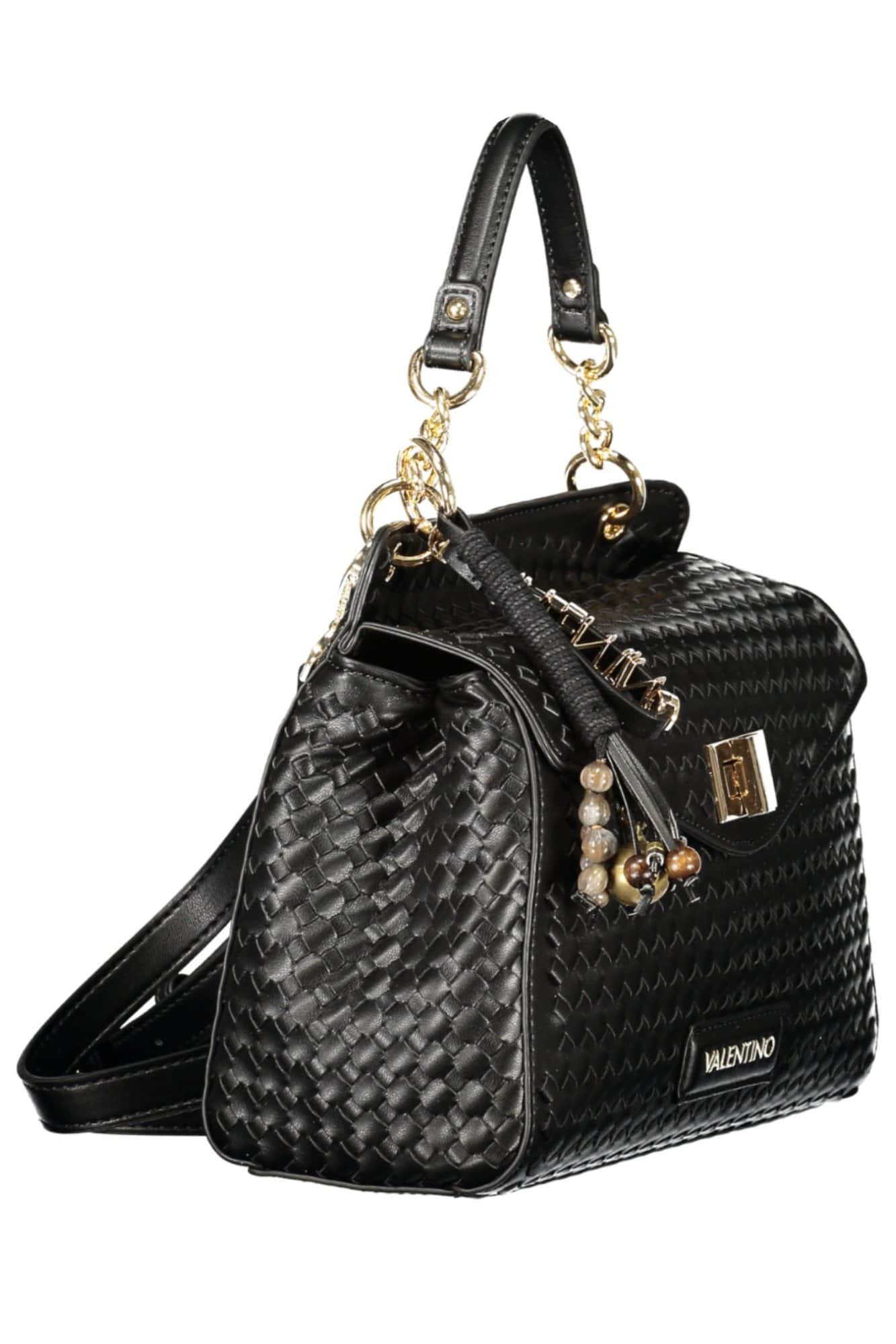 VALENTINO TASCHEN DAMEN BRAUN TASCHE