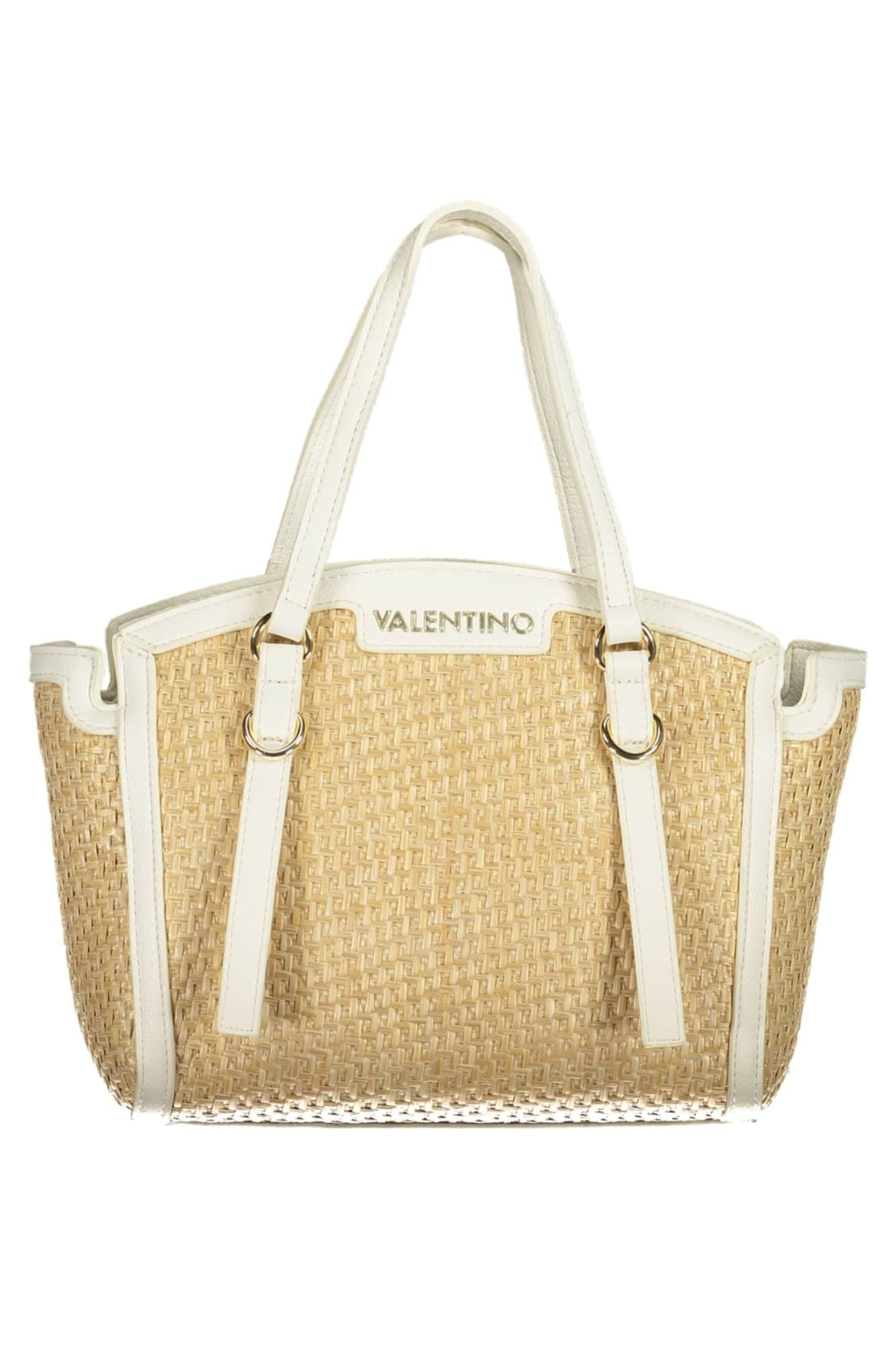 VALENTINO TASCHEN DAMEN BLAU TASCHE