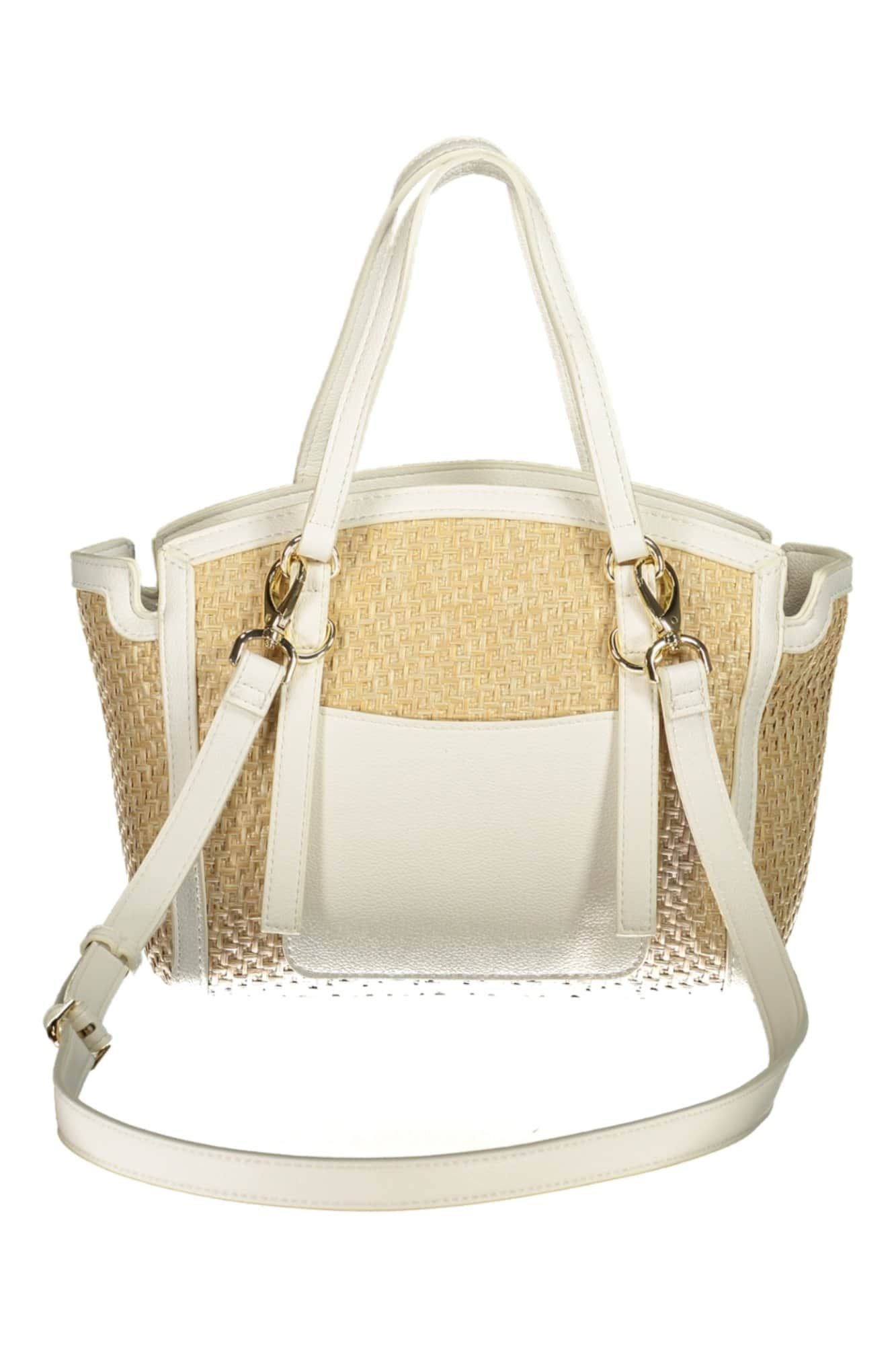 VALENTINO TASCHEN DAMEN BLAU TASCHE