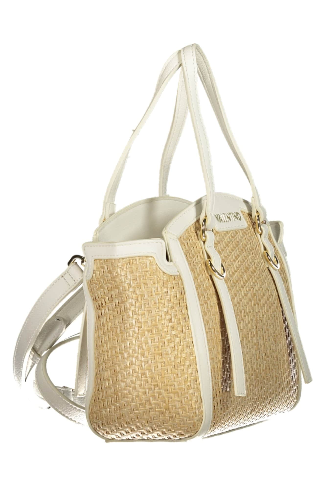 VALENTINO TASCHEN DAMEN BLAU TASCHE