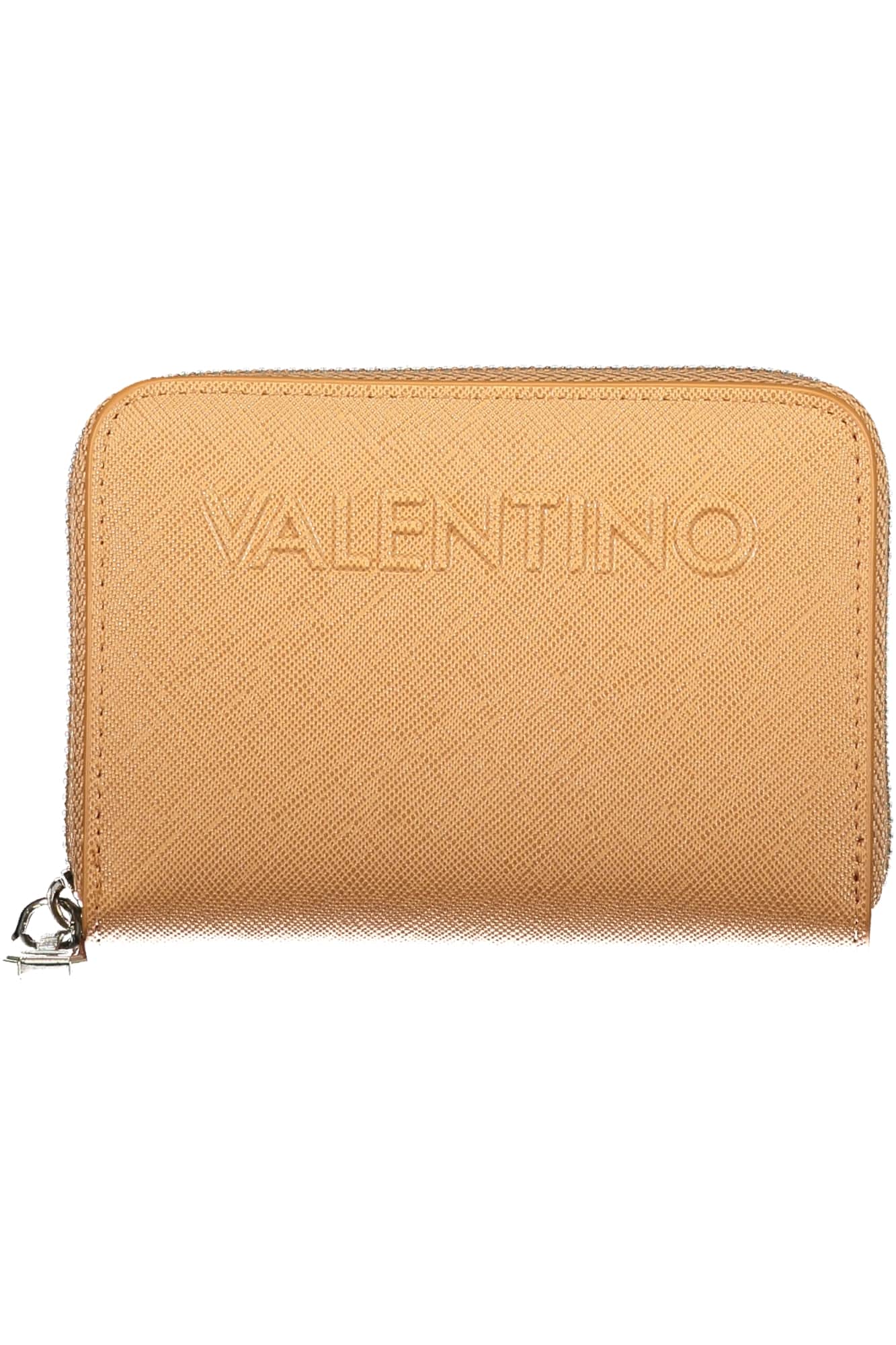 VALENTINO TASCHEN DAMEN SCHWARZ GELDBÖRSE