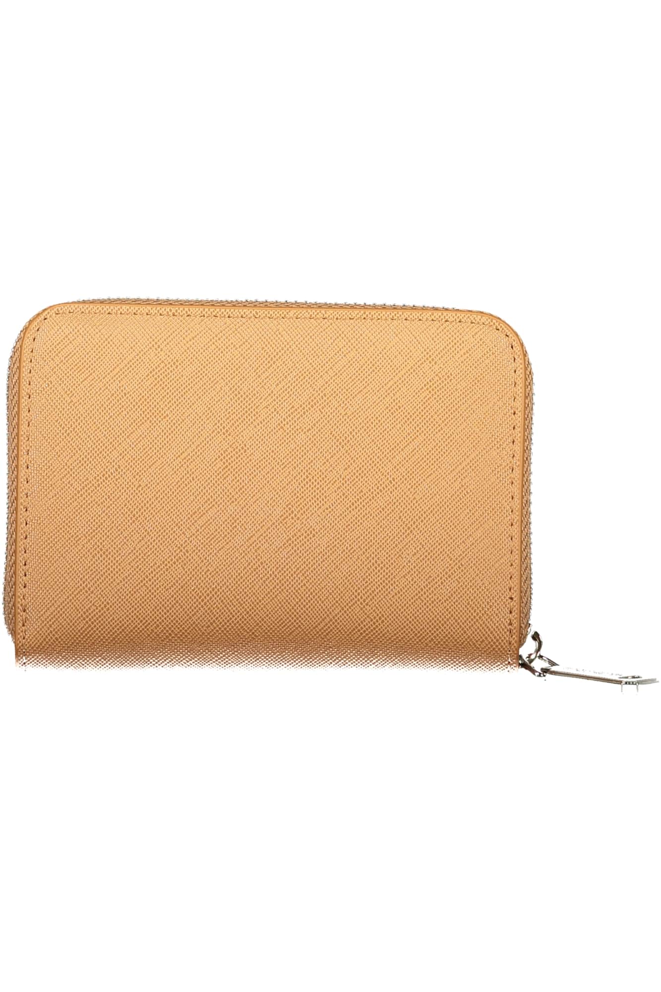 VALENTINO TASCHEN DAMEN SCHWARZ GELDBÖRSE
