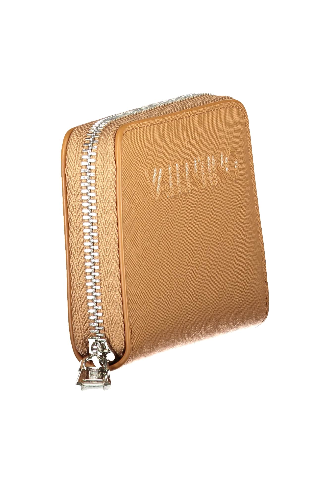 VALENTINO TASCHEN DAMEN SCHWARZ GELDBÖRSE